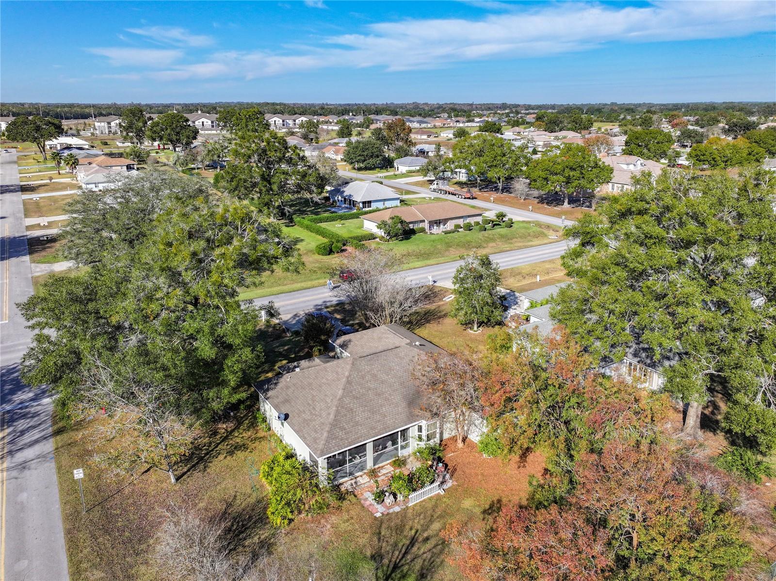 Image 34 of 42 For 3061 49th Avenue