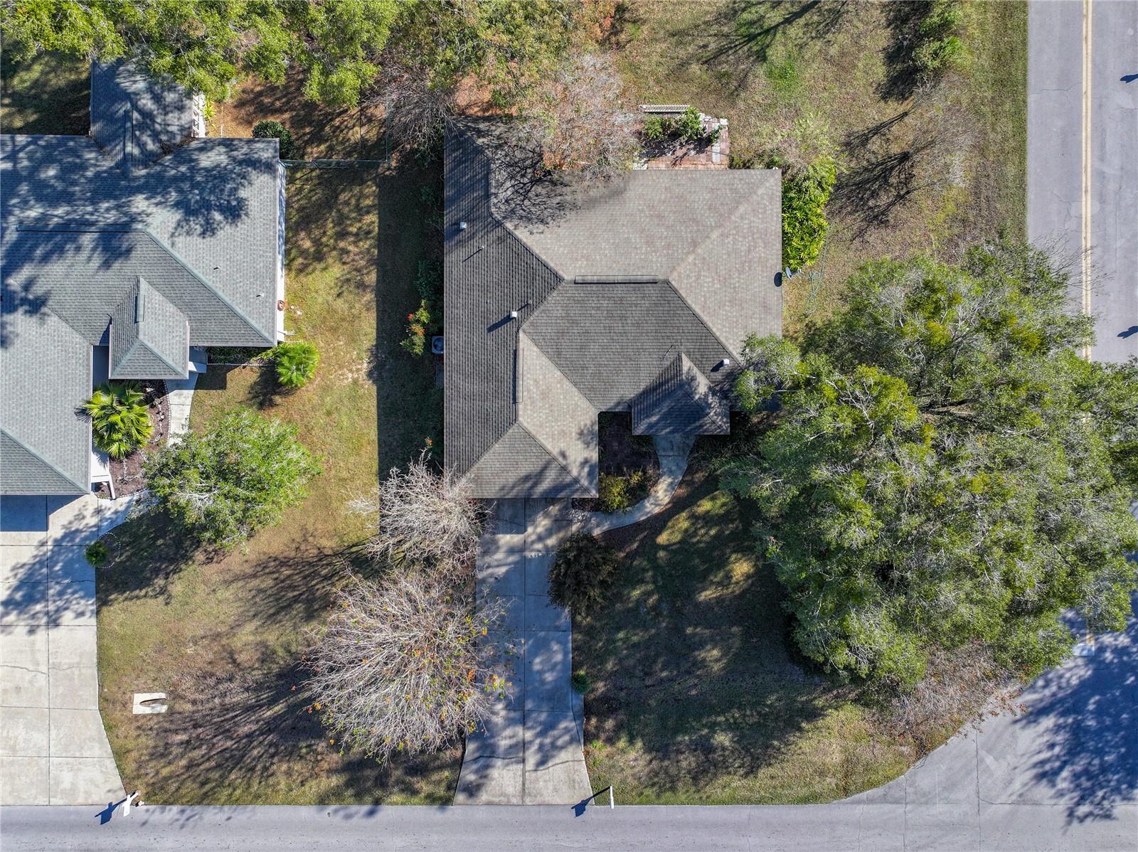 Image 35 of 42 For 3061 49th Avenue