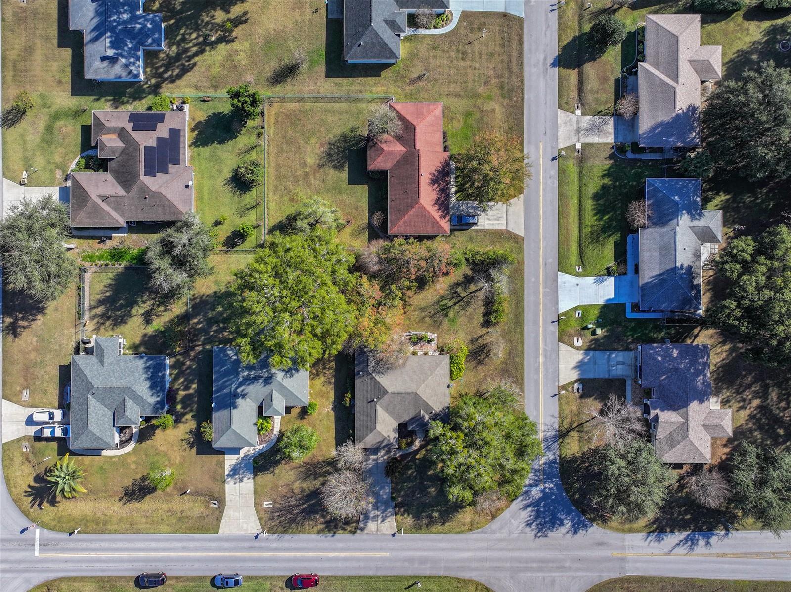 Image 36 of 42 For 3061 49th Avenue