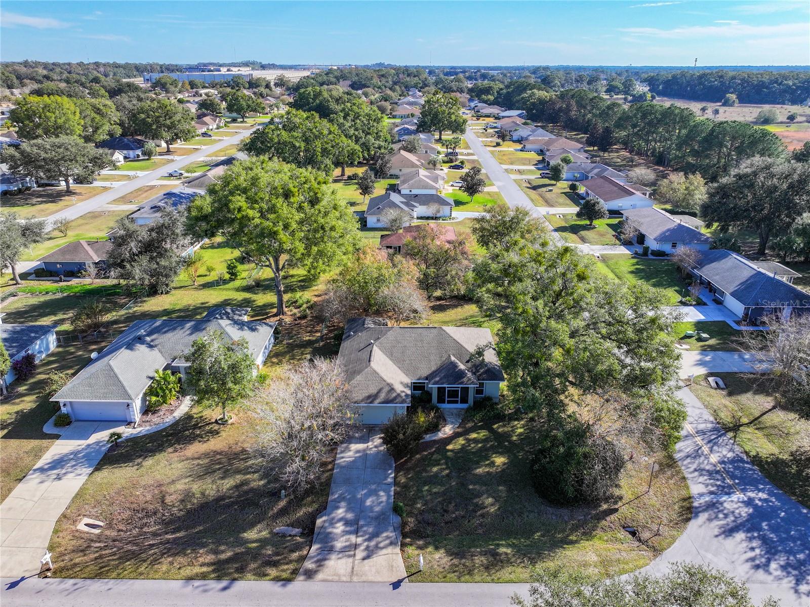 Image 37 of 42 For 3061 49th Avenue