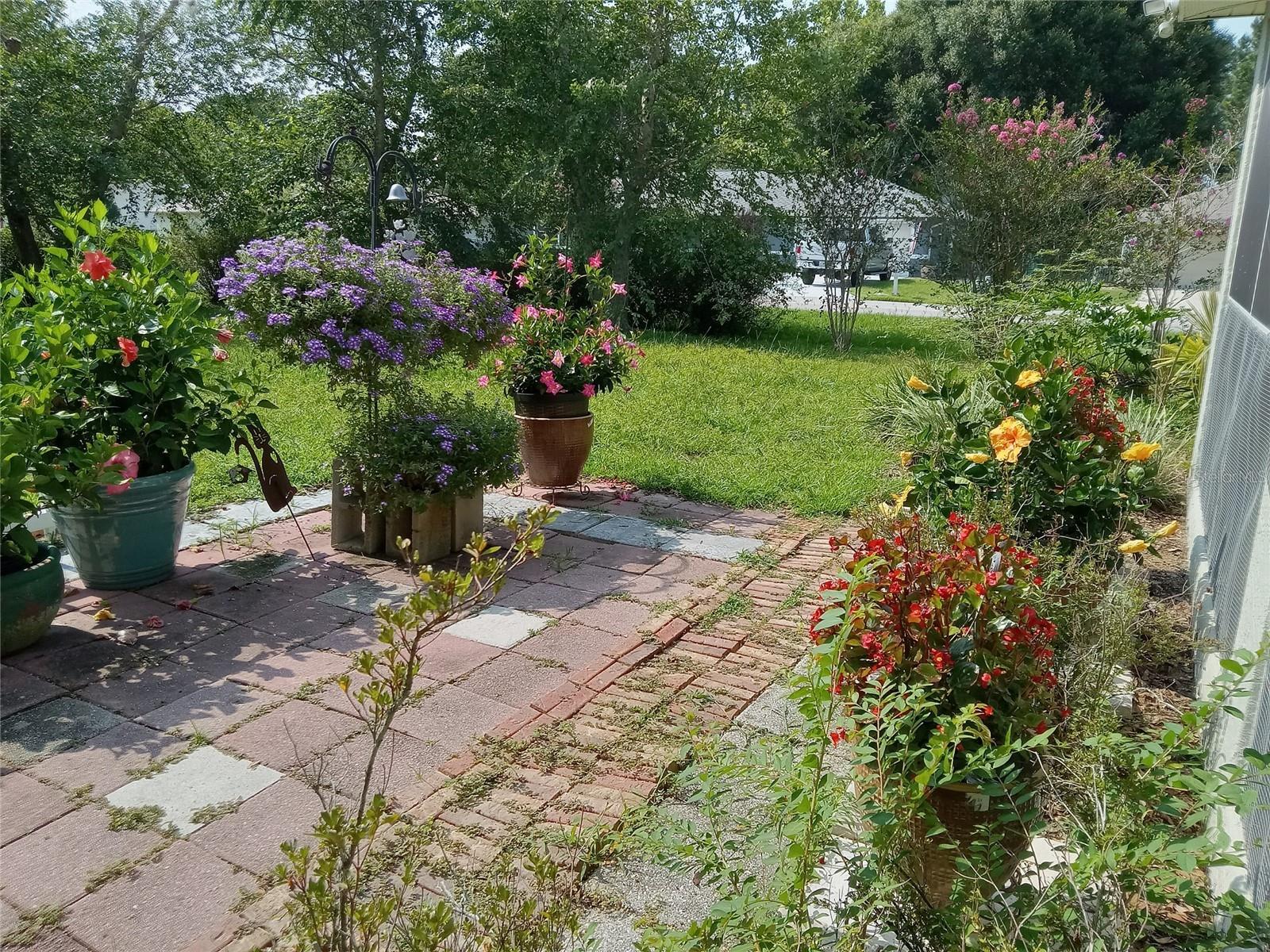 Image 38 of 42 For 3061 49th Avenue