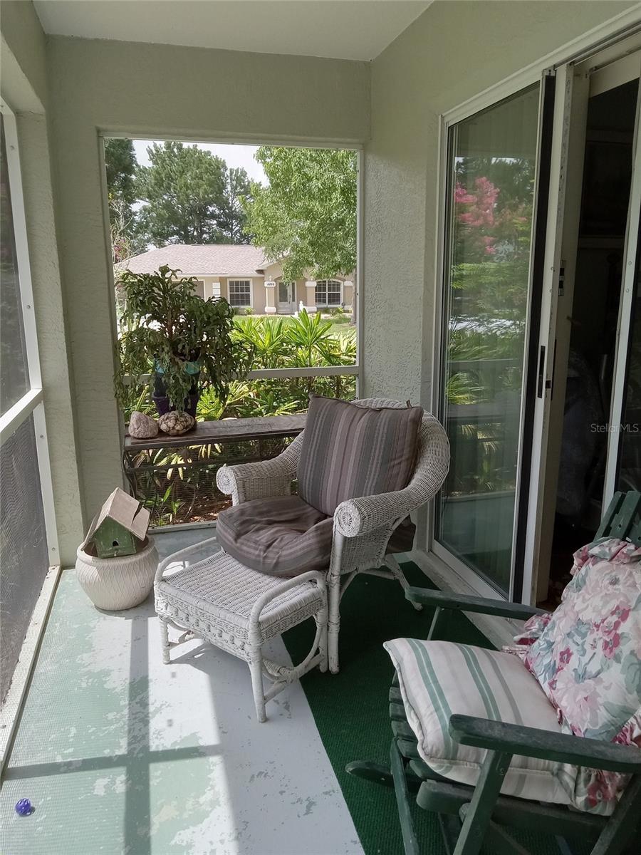 Image 39 of 42 For 3061 49th Avenue