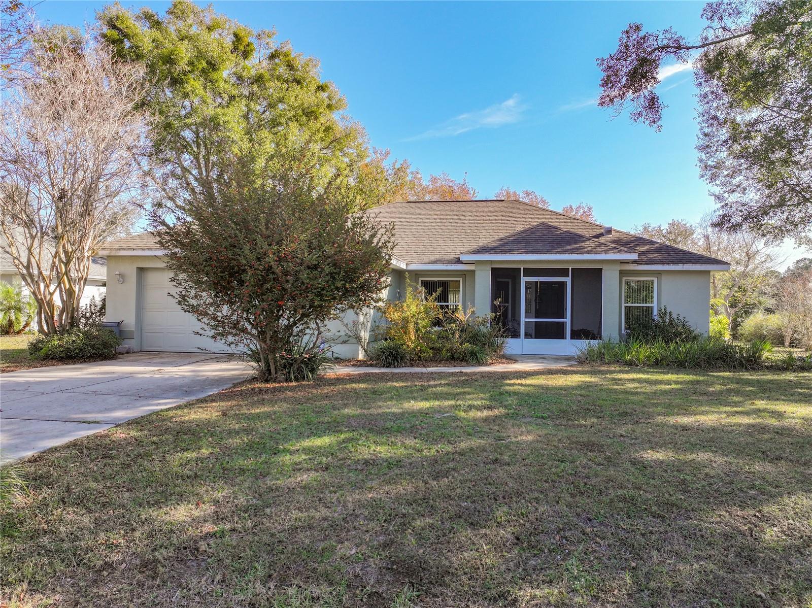 Image 4 of 42 For 3061 49th Avenue