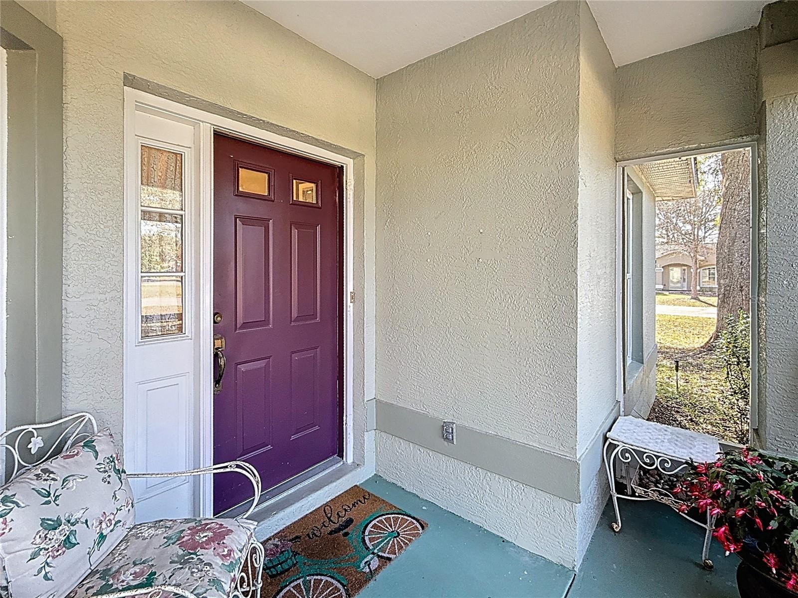 Image 7 of 42 For 3061 49th Avenue