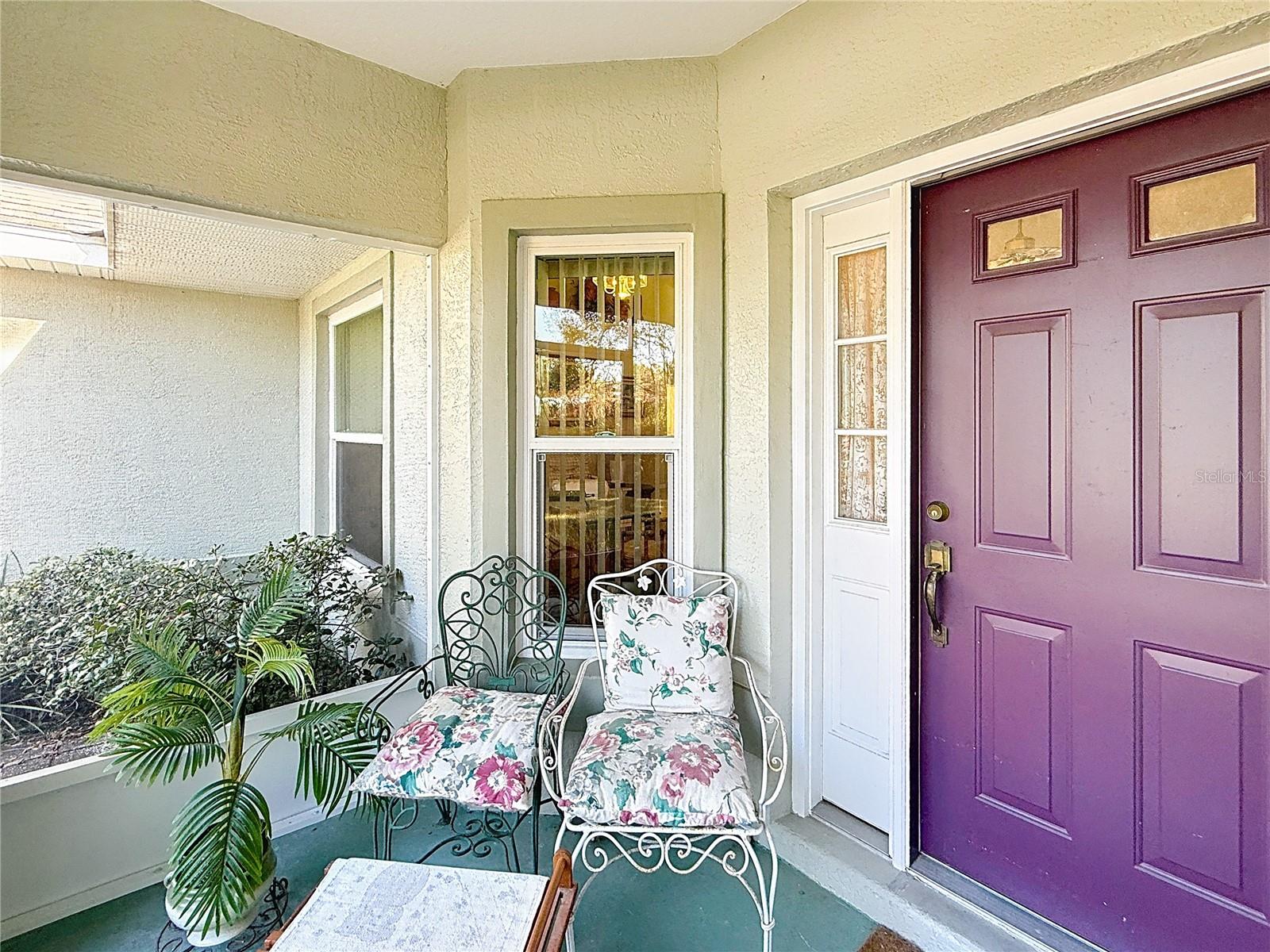 Image 8 of 42 For 3061 49th Avenue