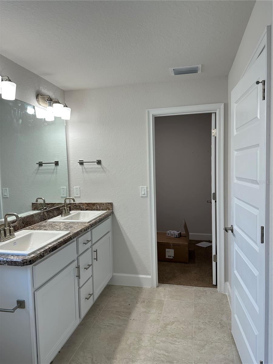 Image 10 of 22 For 9650 Bahia Road