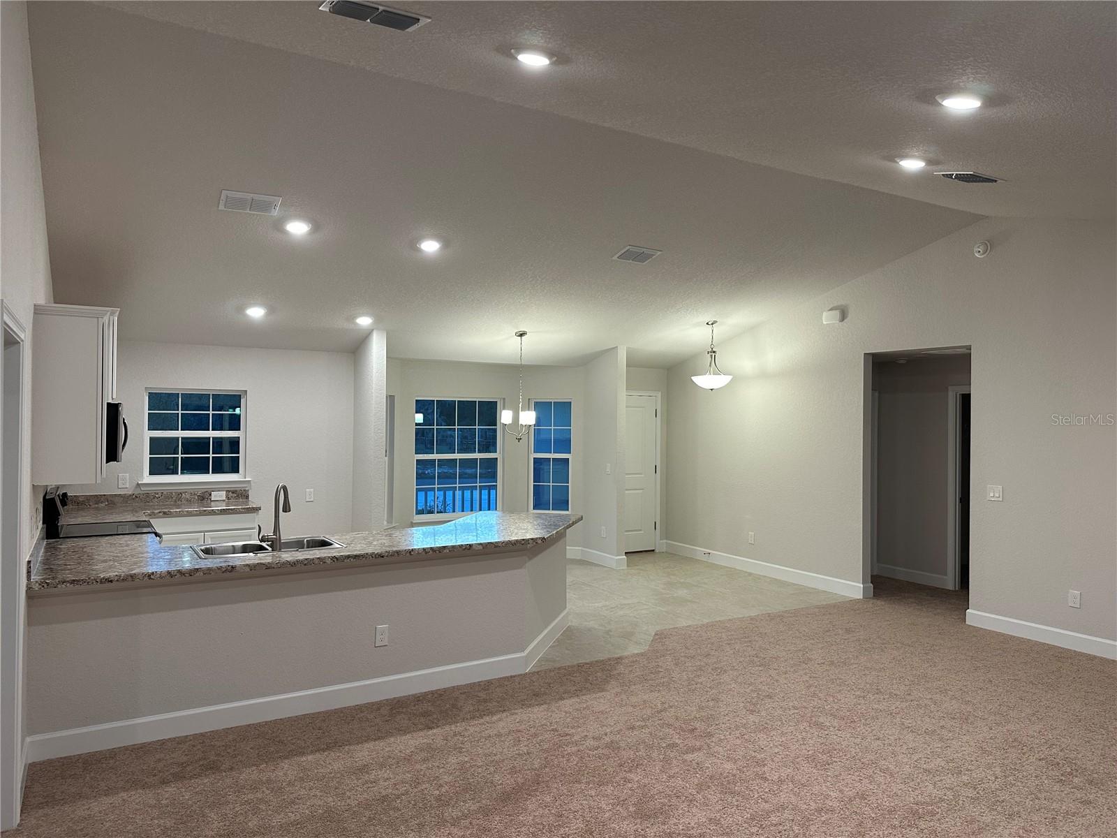 Image 14 of 22 For 9650 Bahia Road