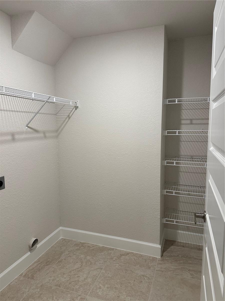 Image 15 of 22 For 9650 Bahia Road