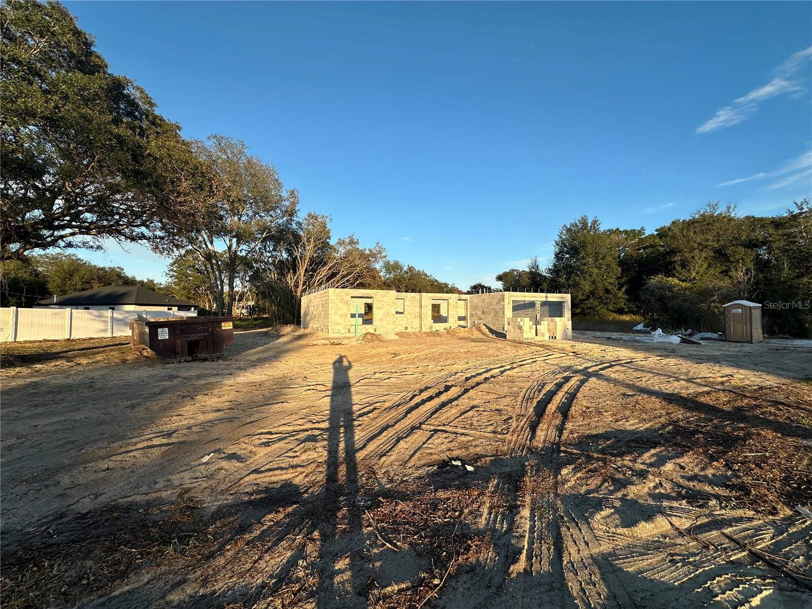 Image 18 of 22 For 9650 Bahia Road