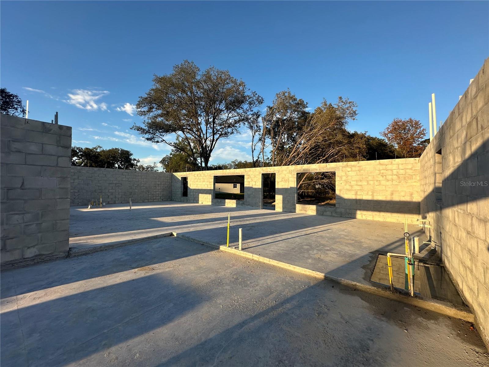 Image 19 of 22 For 9650 Bahia Road