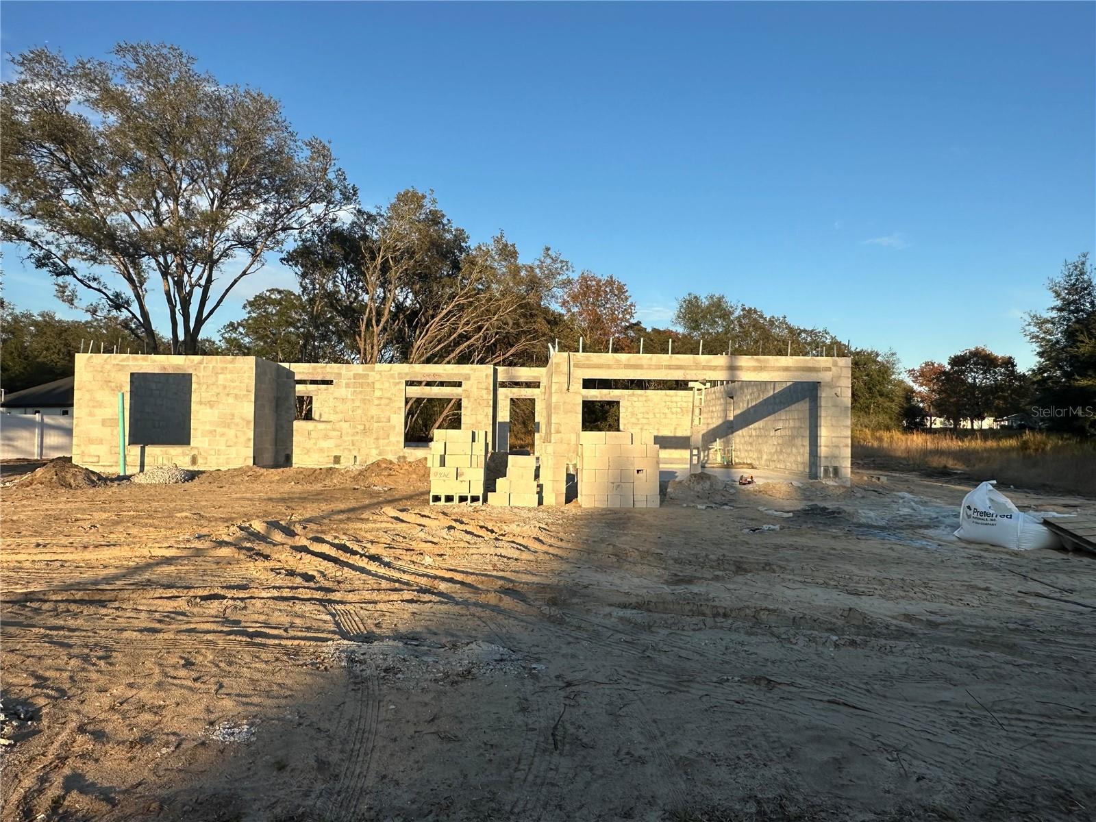 Image 2 of 22 For 9650 Bahia Road