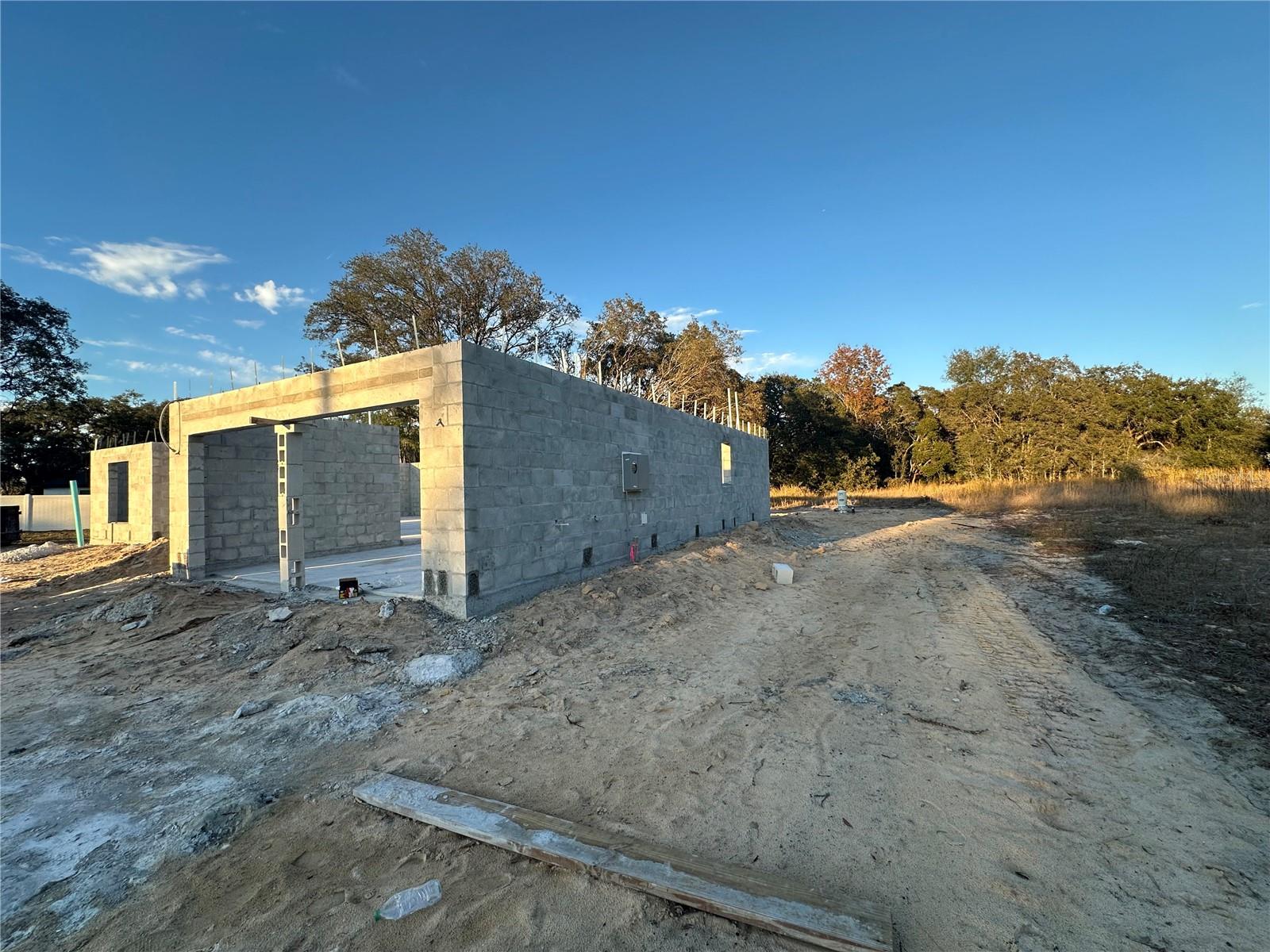 Image 21 of 22 For 9650 Bahia Road