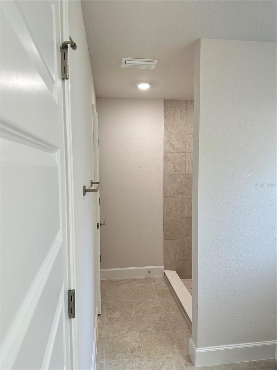 Image 9 of 22 For 9650 Bahia Road