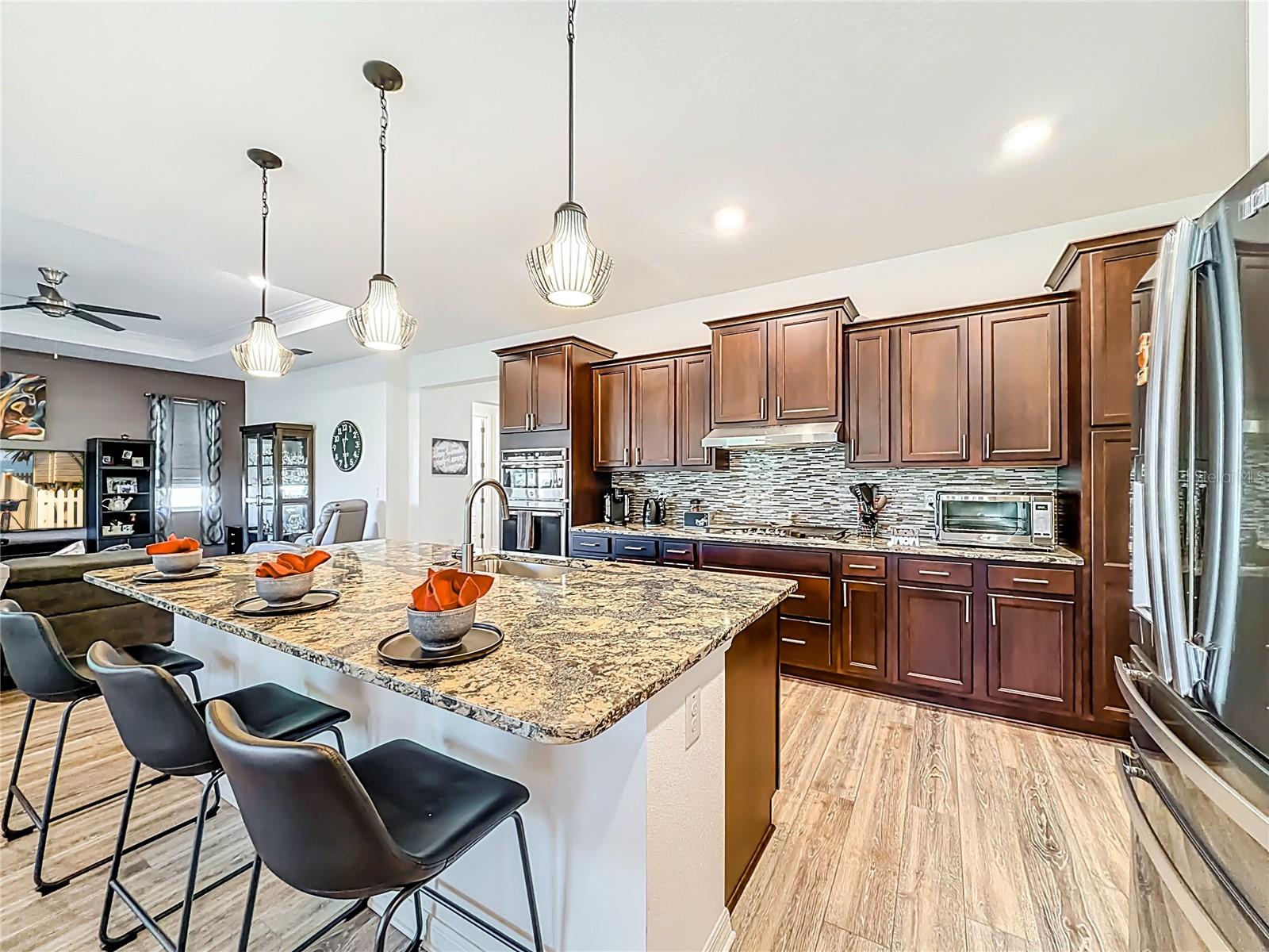 Image 10 of 66 For 8820 104th Circle