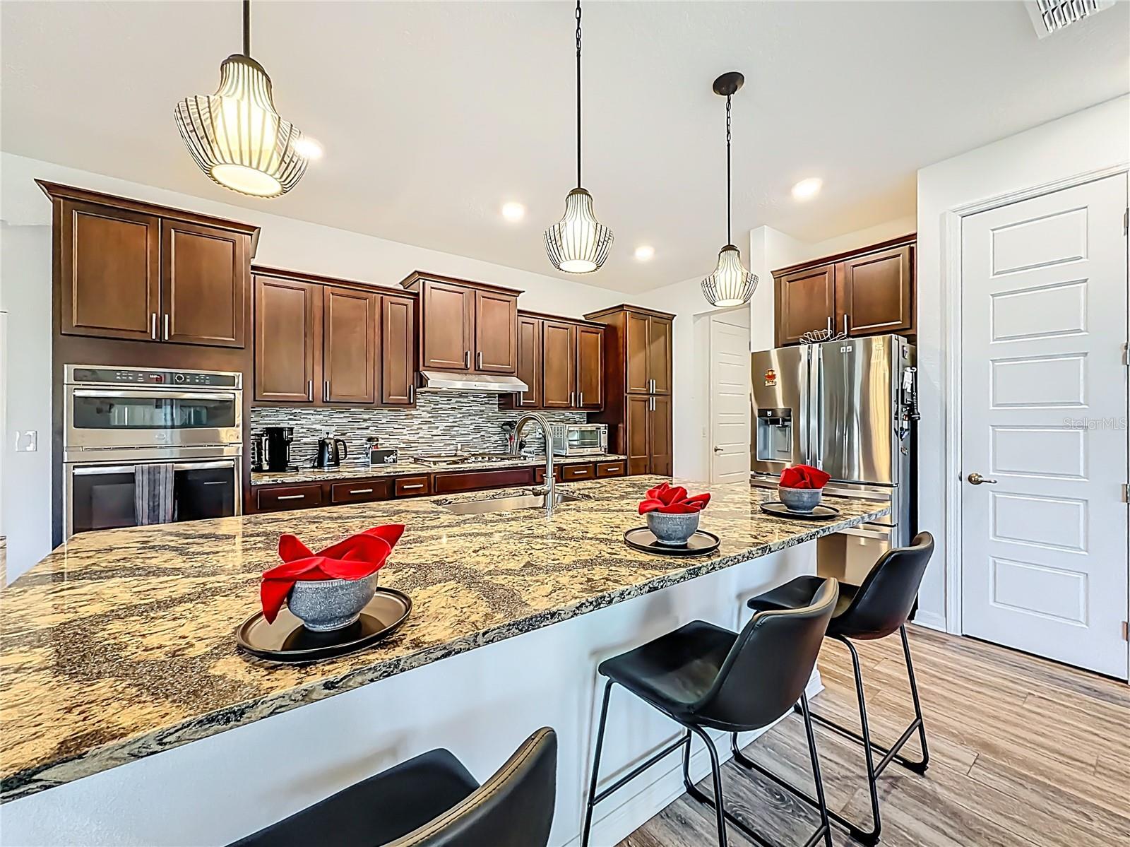 Image 11 of 66 For 8820 104th Circle