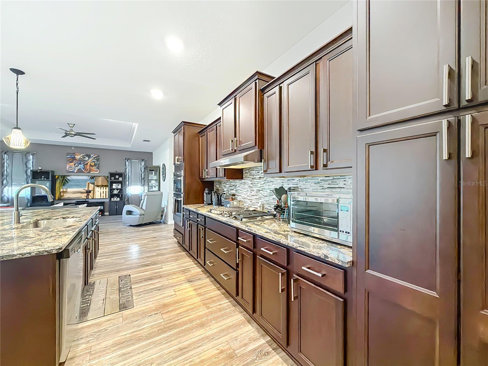 Image 12 of 66 For 8820 104th Circle