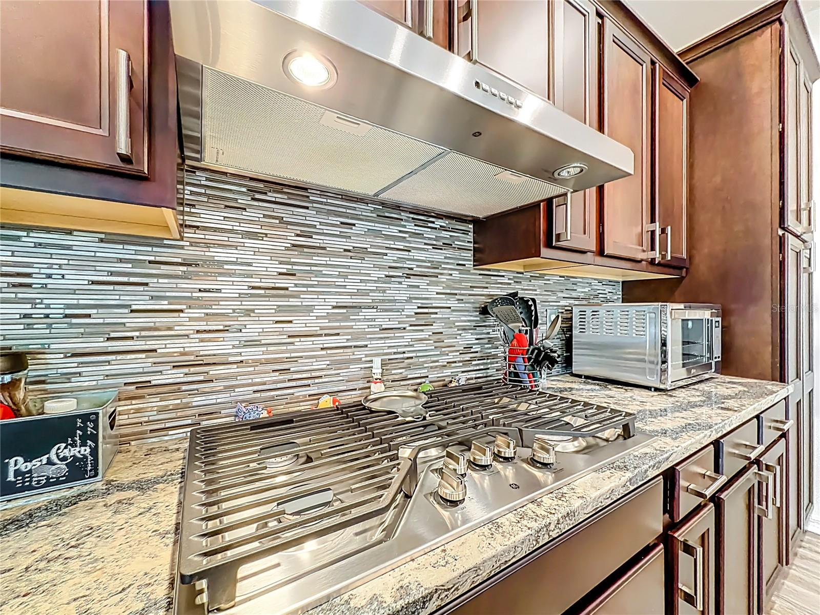 Image 13 of 66 For 8820 104th Circle