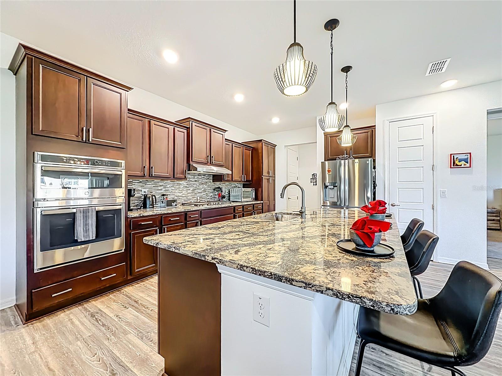 Image 14 of 66 For 8820 104th Circle