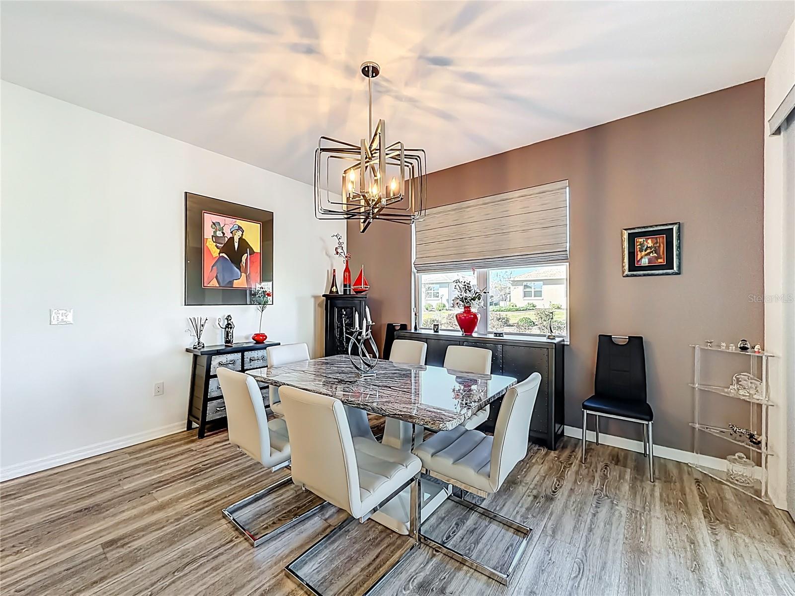 Image 15 of 66 For 8820 104th Circle