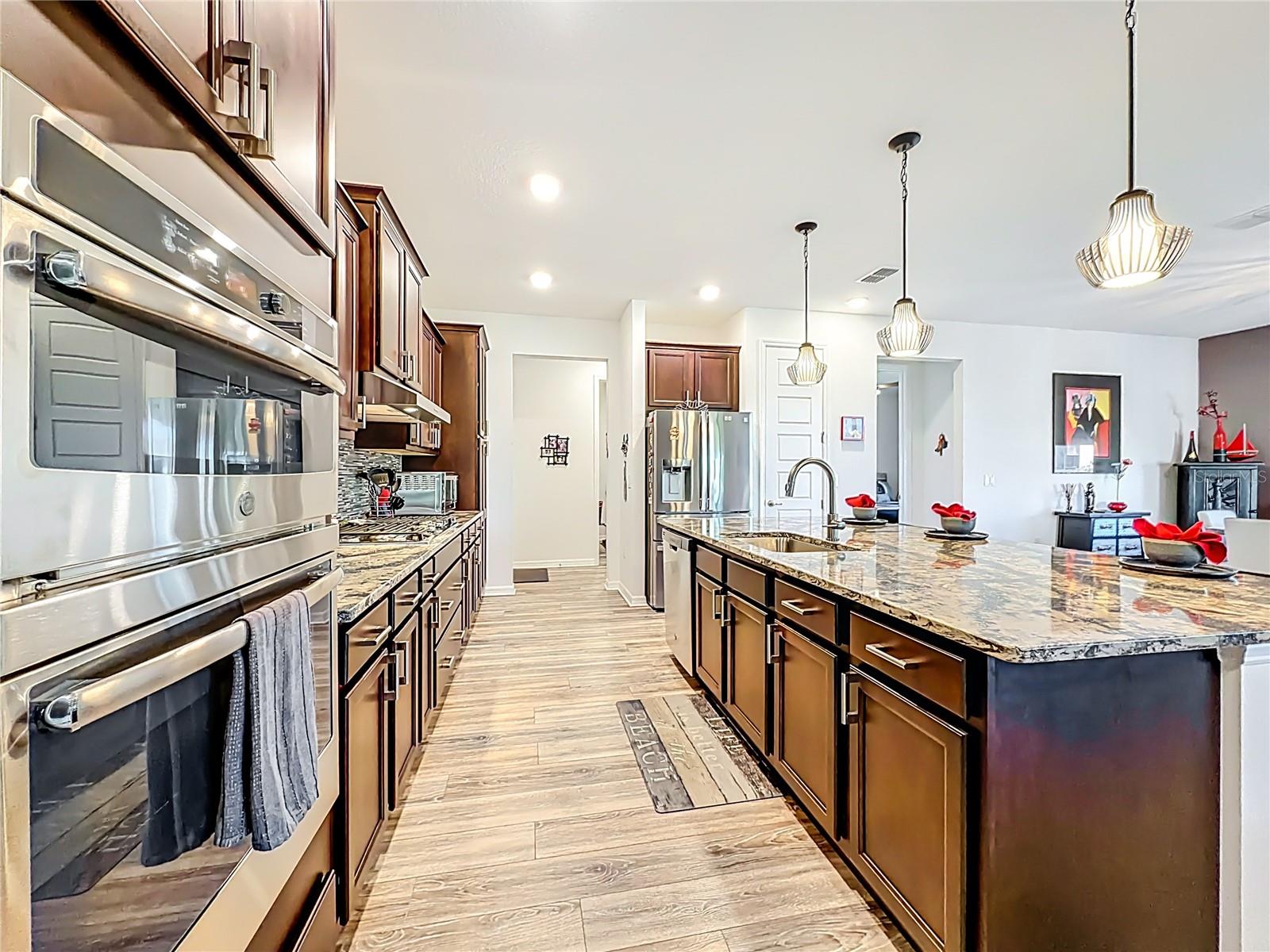 Image 16 of 66 For 8820 104th Circle