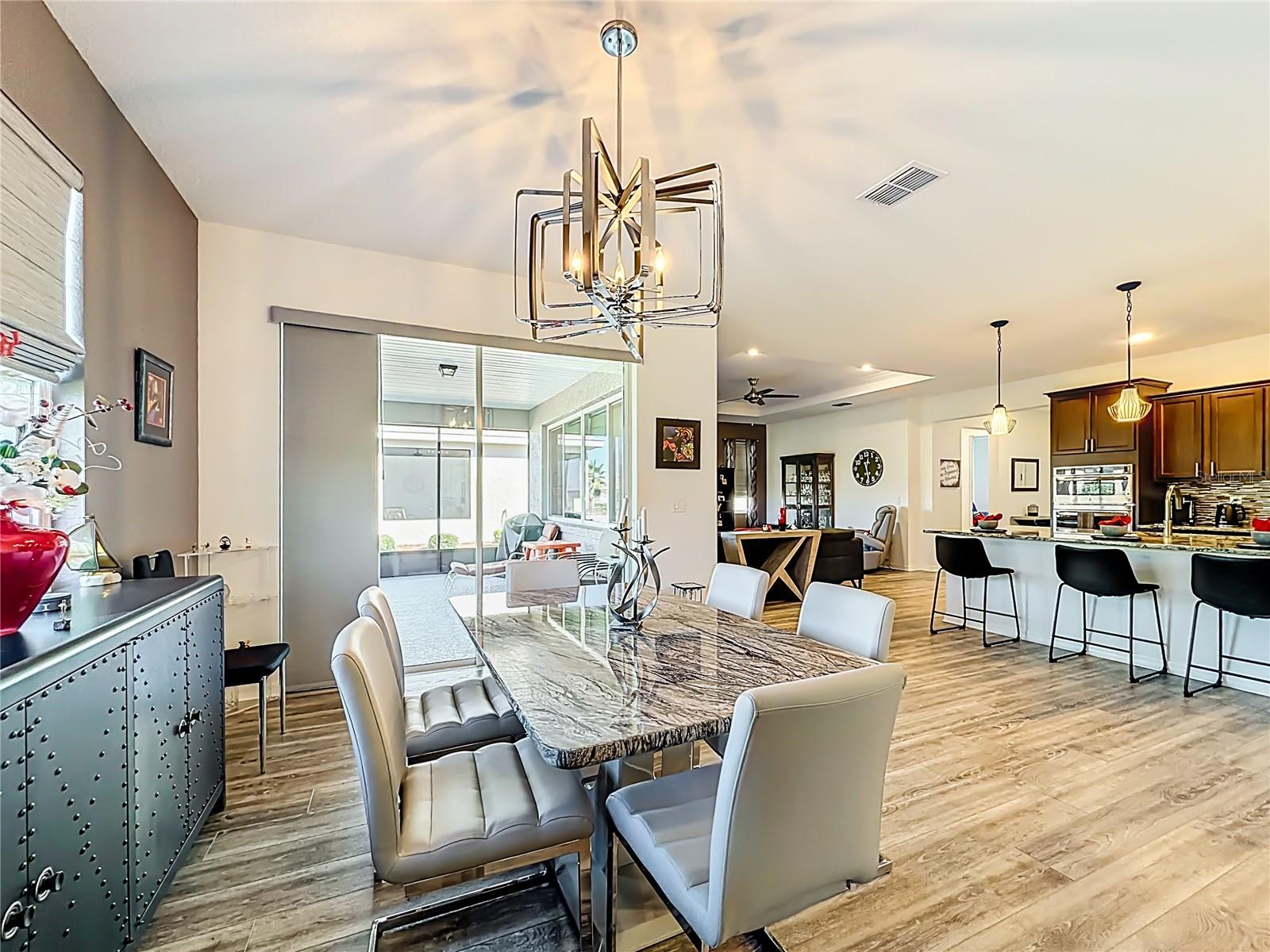 Image 17 of 66 For 8820 104th Circle