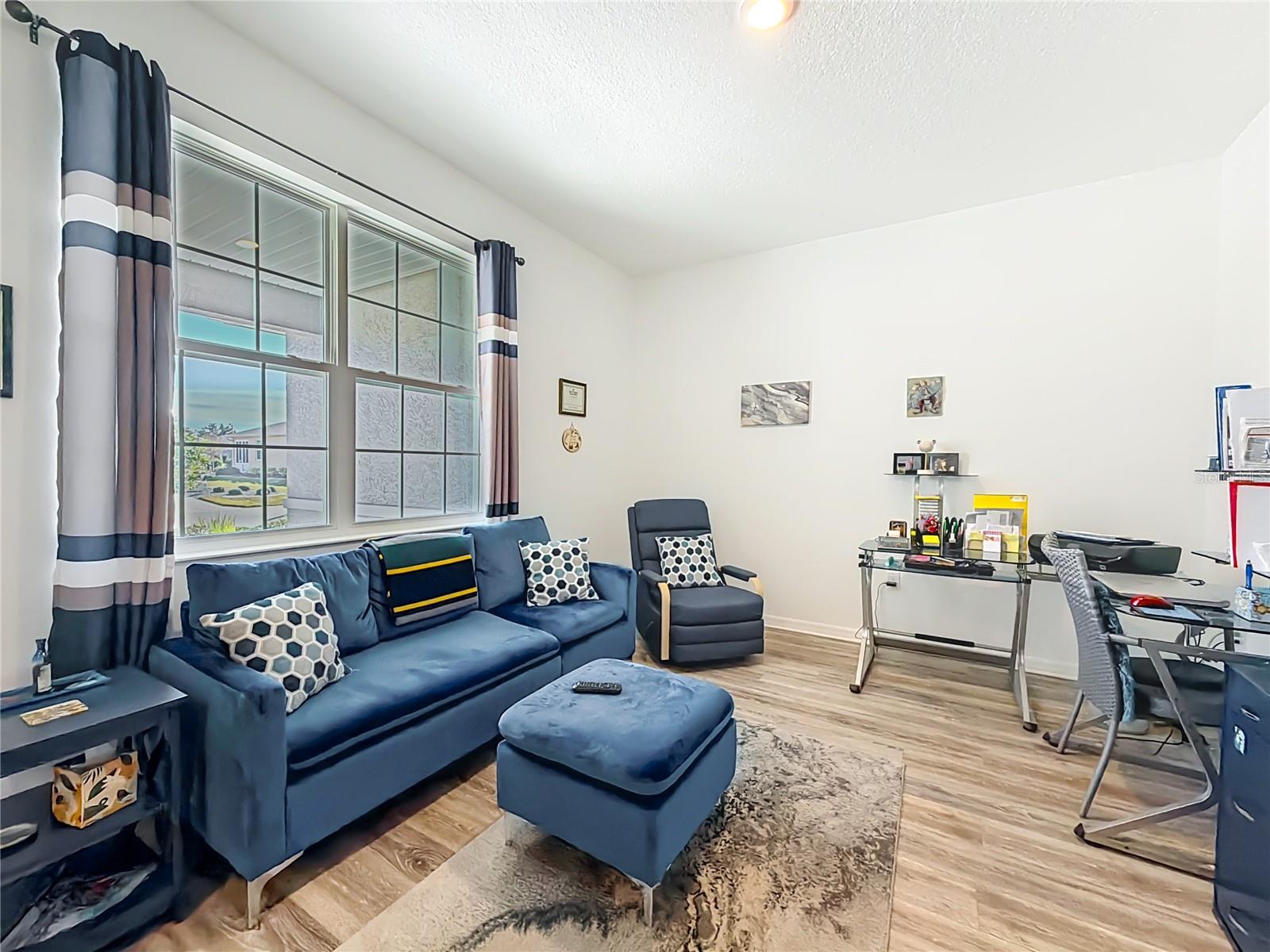 Image 18 of 66 For 8820 104th Circle