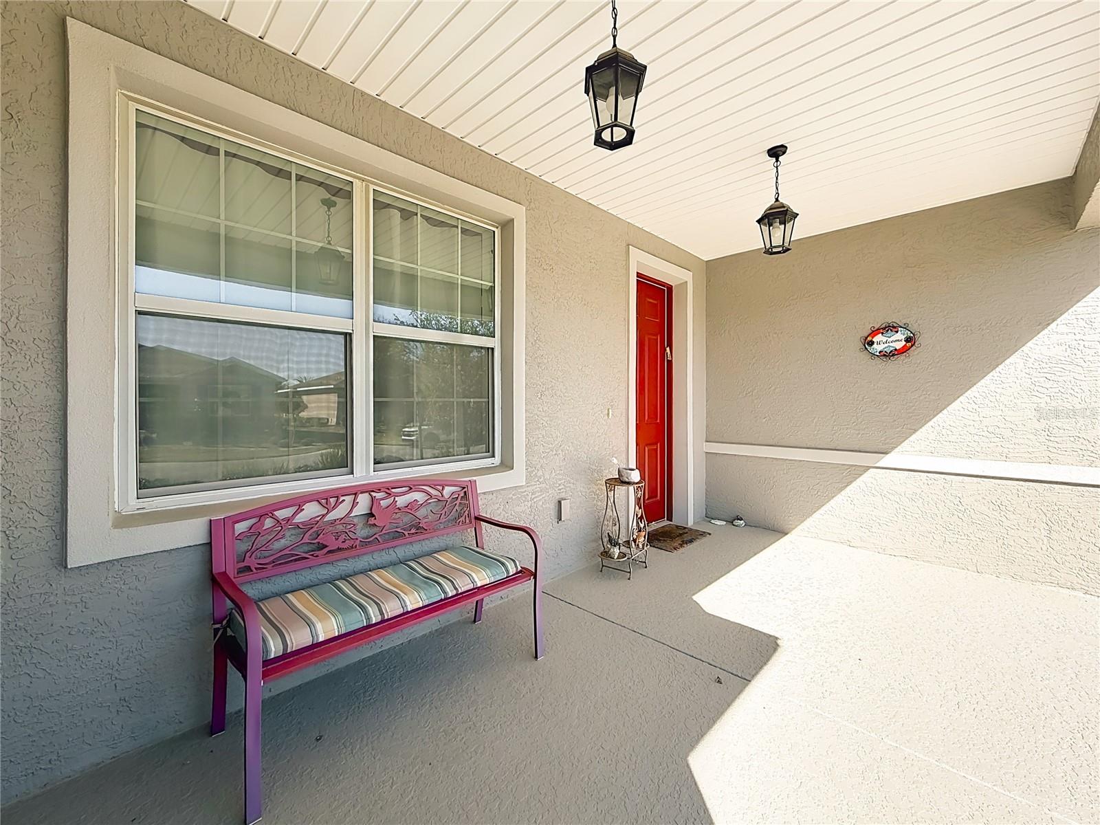 Image 2 of 66 For 8820 104th Circle