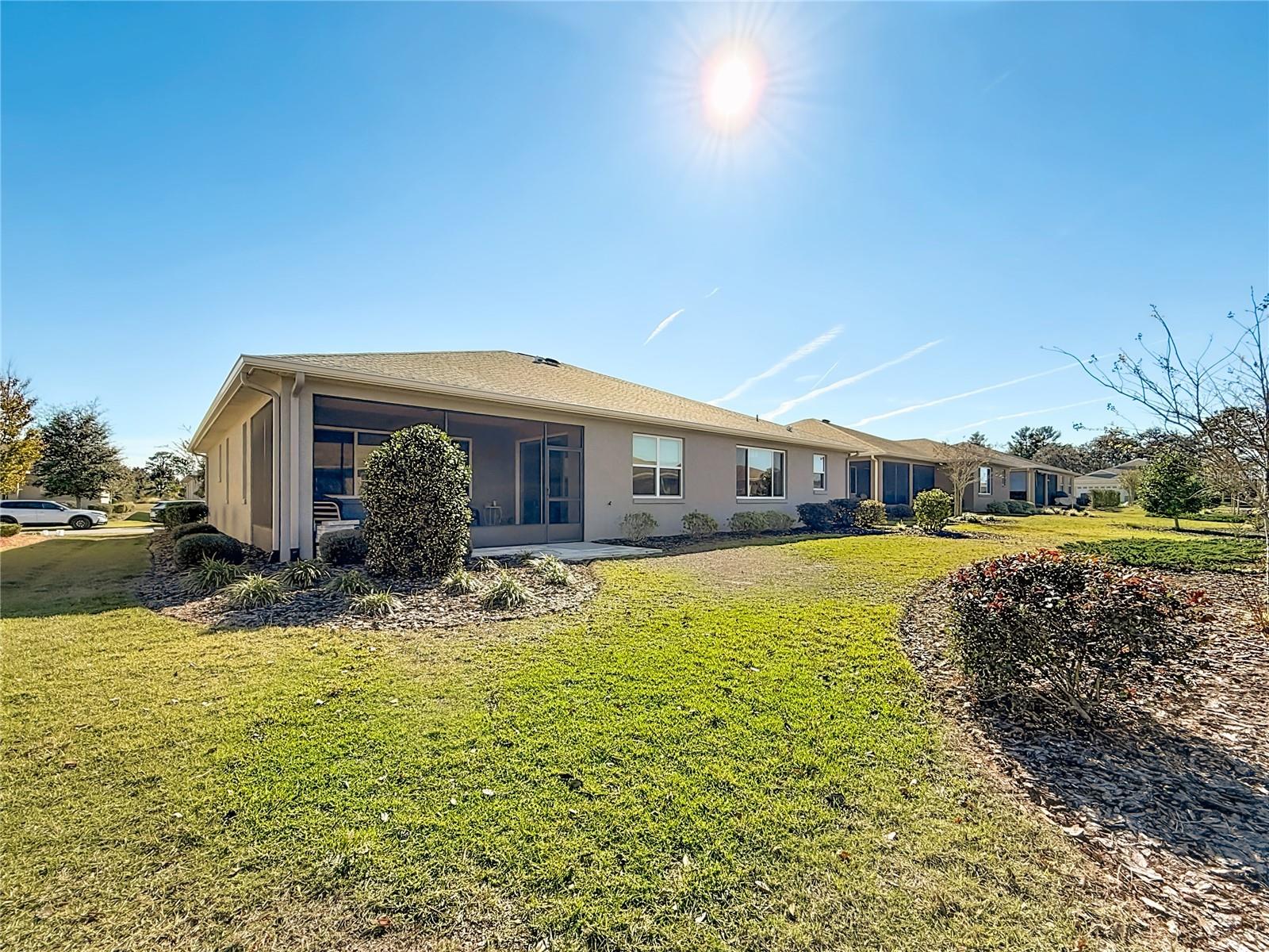 Image 27 of 66 For 8820 104th Circle