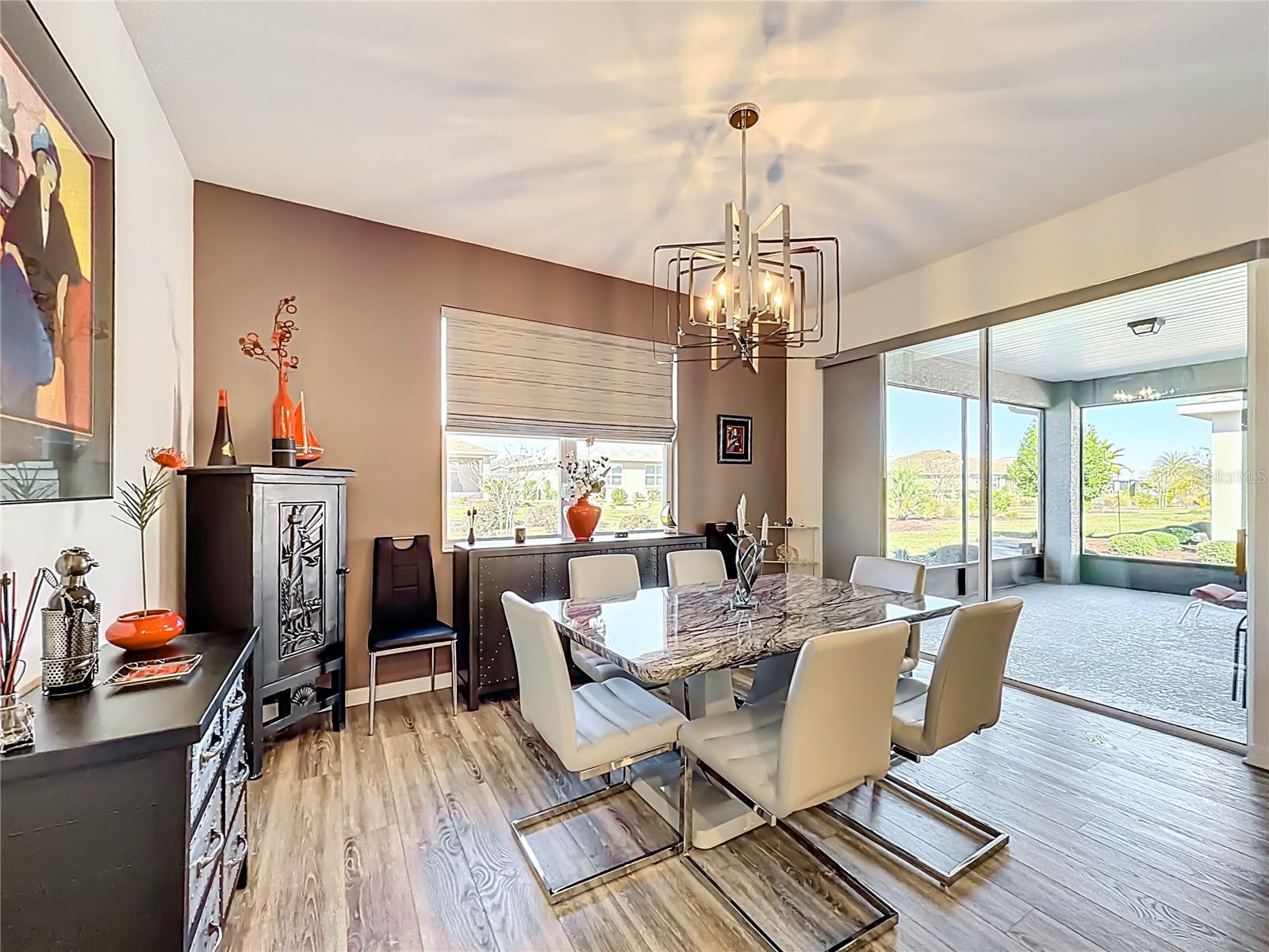 Image 28 of 66 For 8820 104th Circle