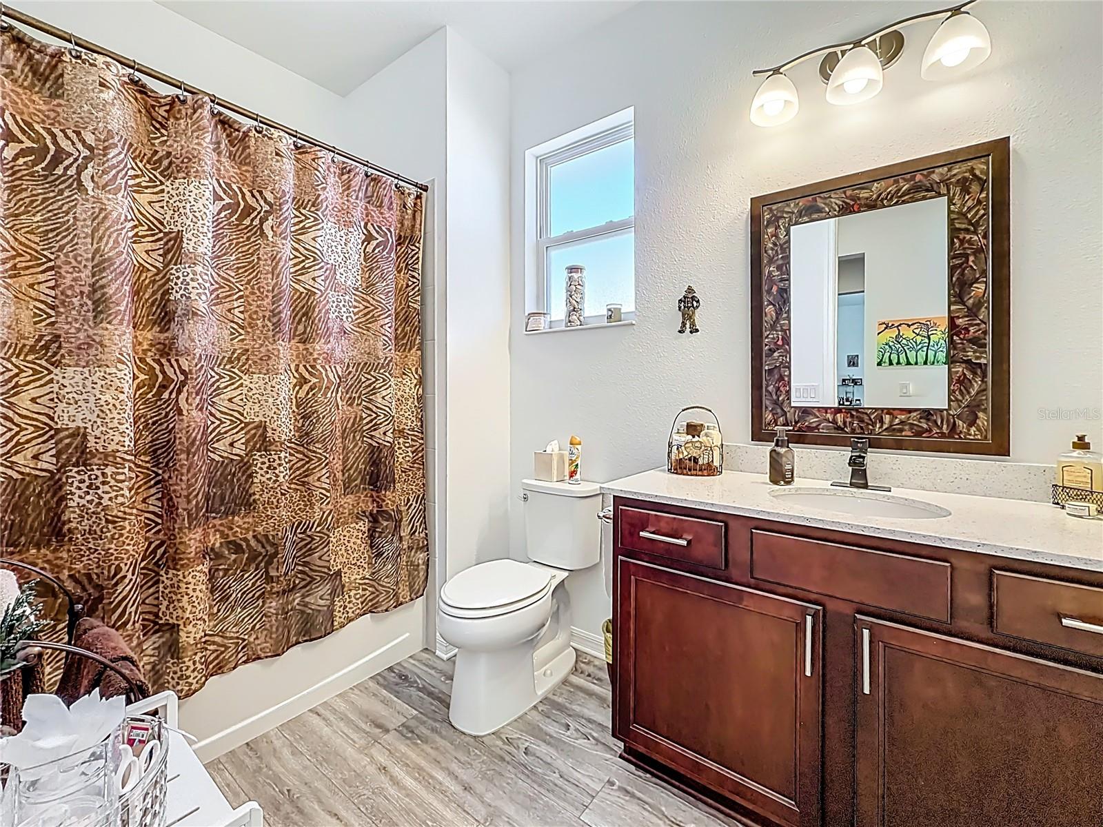 Image 32 of 66 For 8820 104th Circle