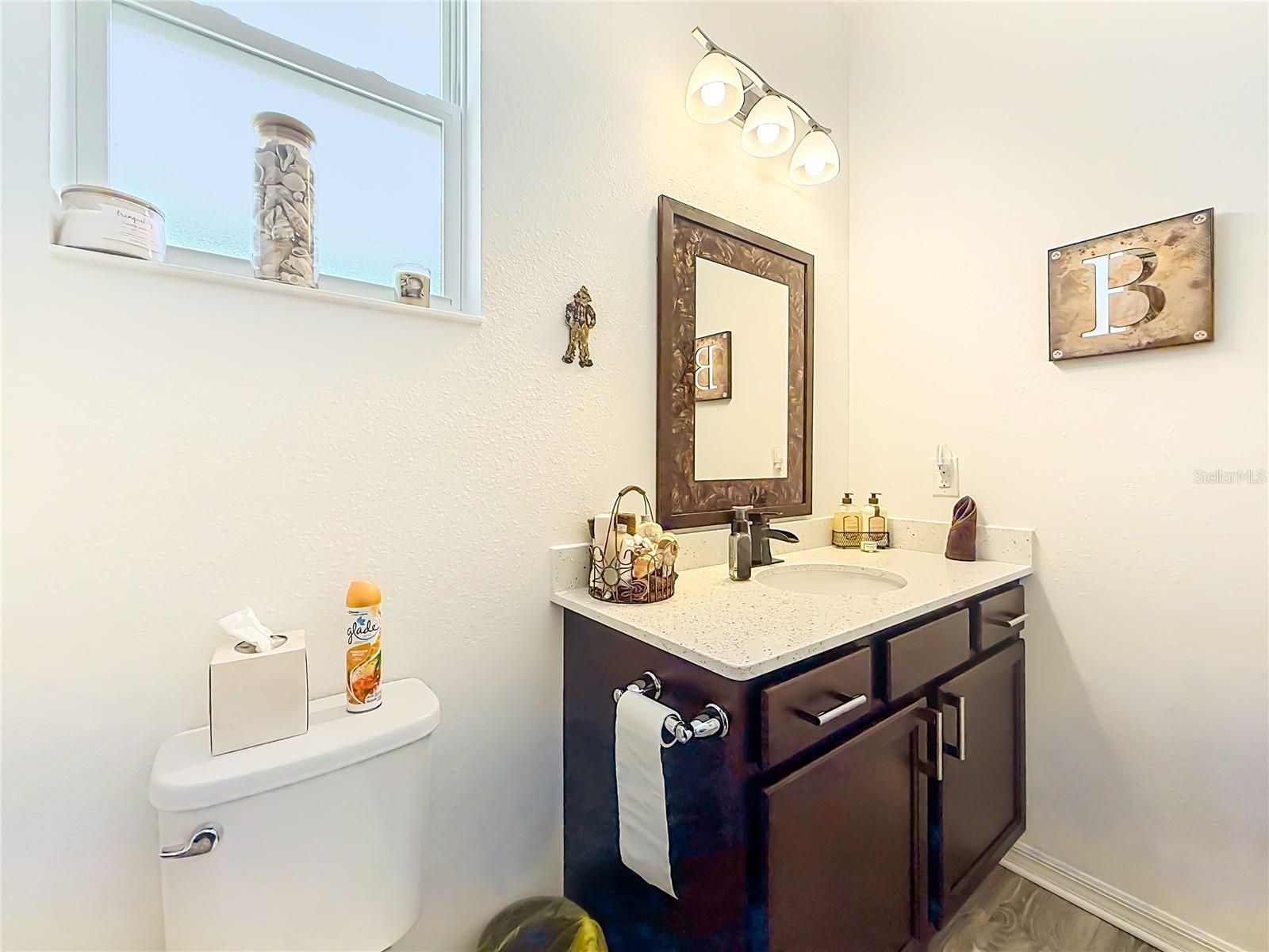 Image 33 of 66 For 8820 104th Circle