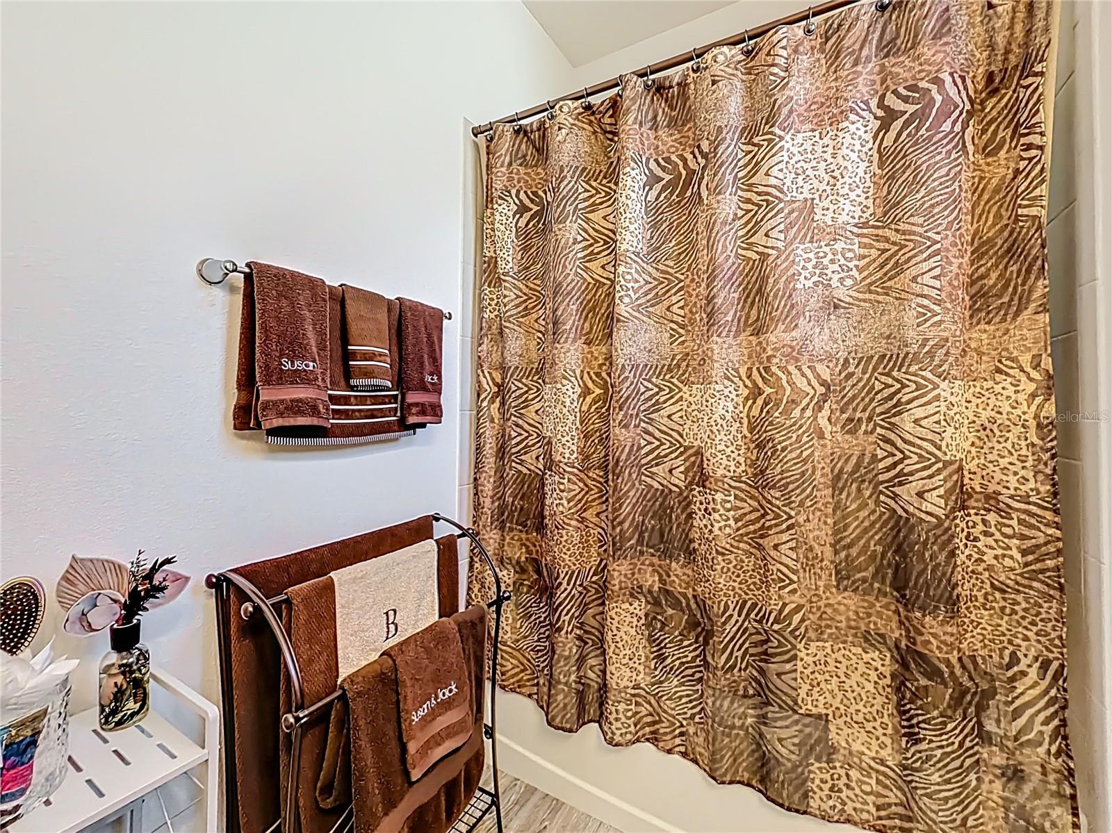 Image 34 of 66 For 8820 104th Circle