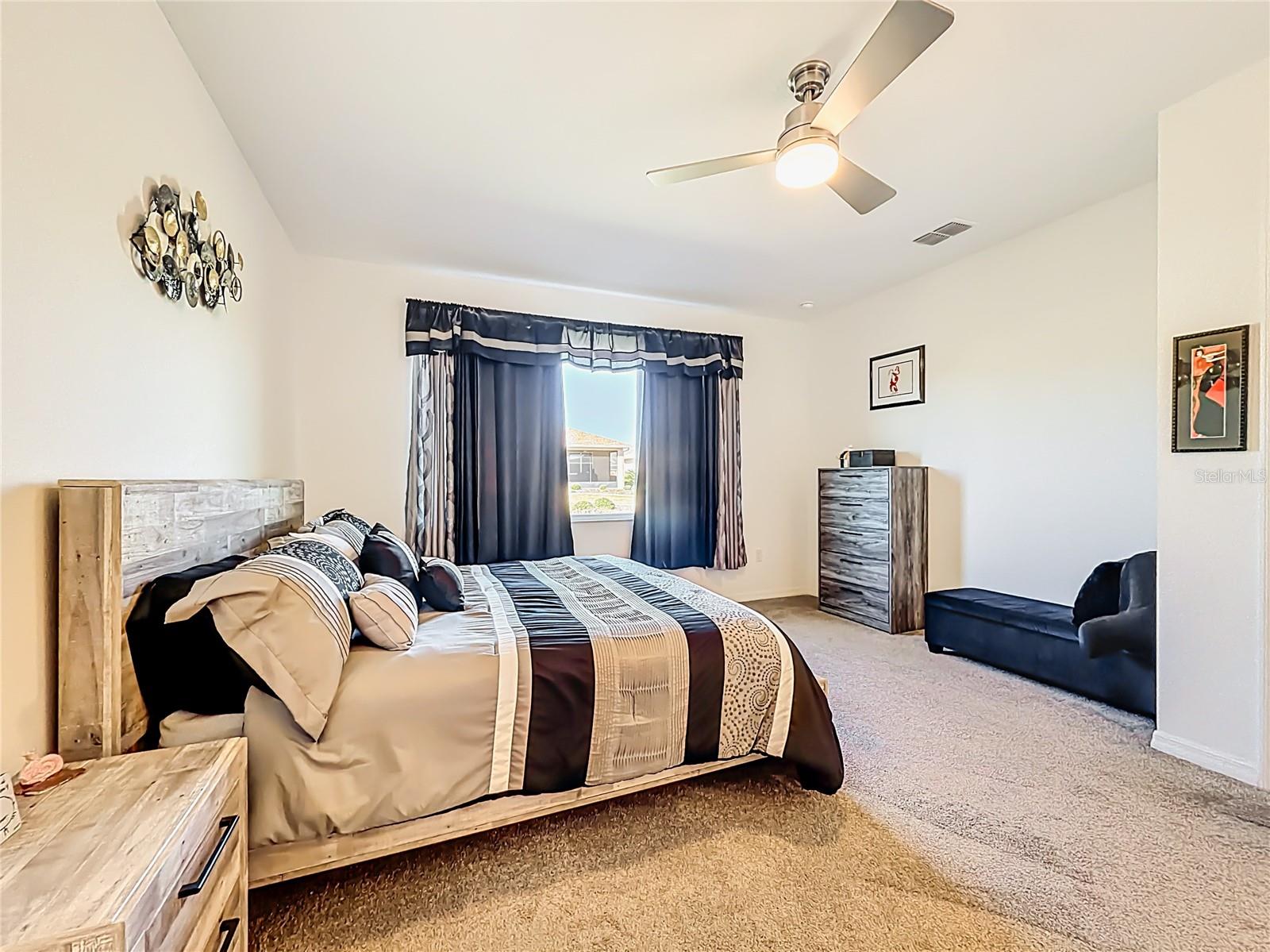 Image 36 of 66 For 8820 104th Circle