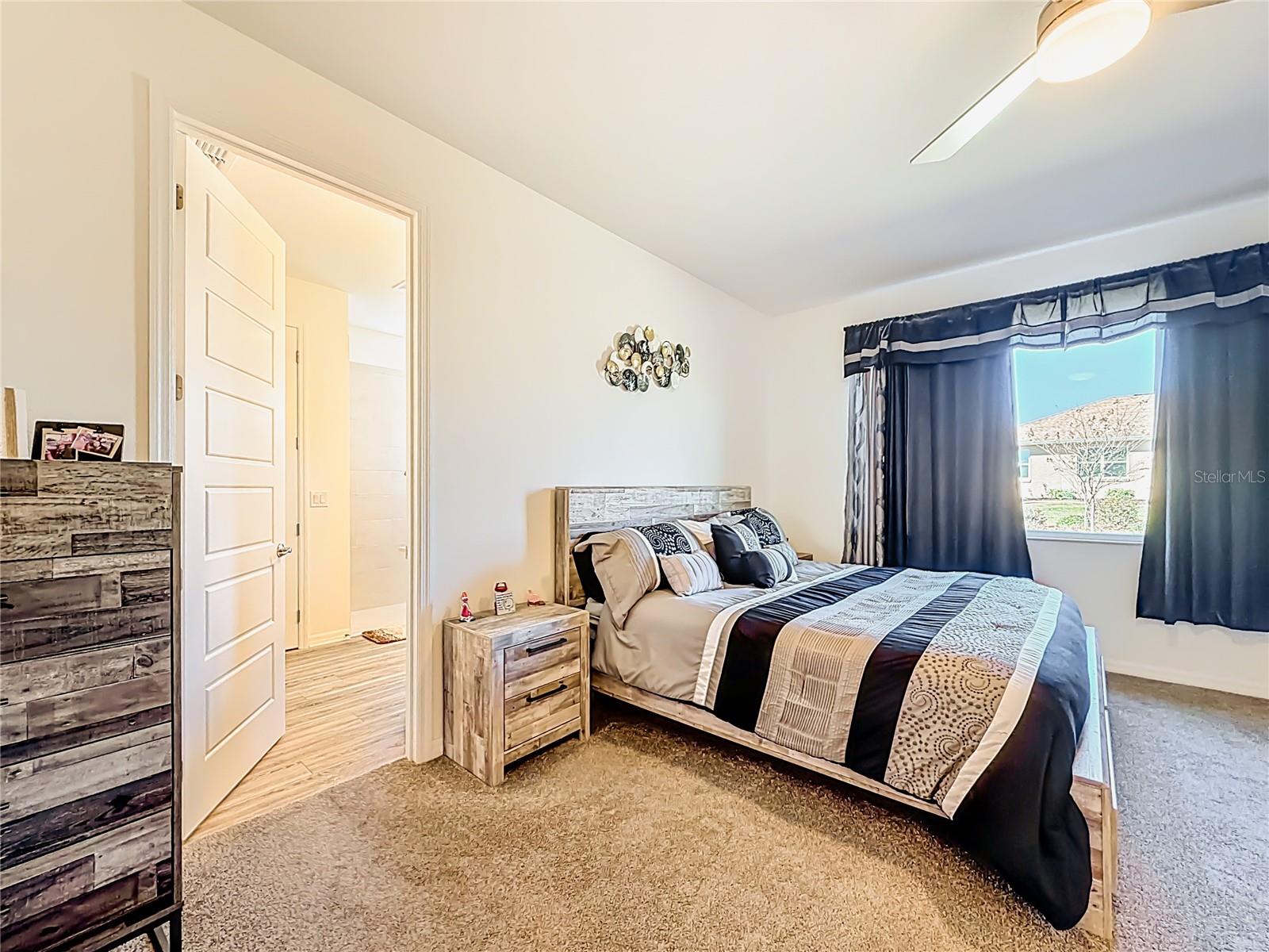 Image 37 of 66 For 8820 104th Circle