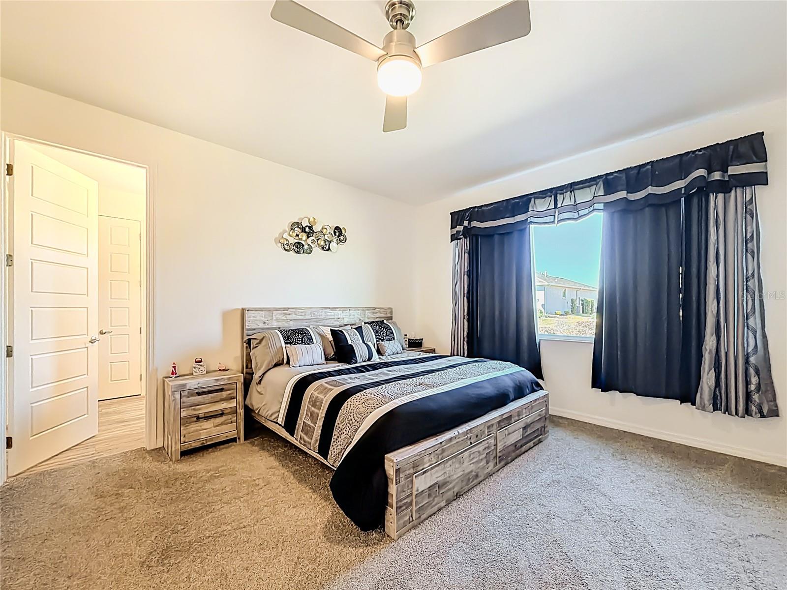 Image 38 of 66 For 8820 104th Circle