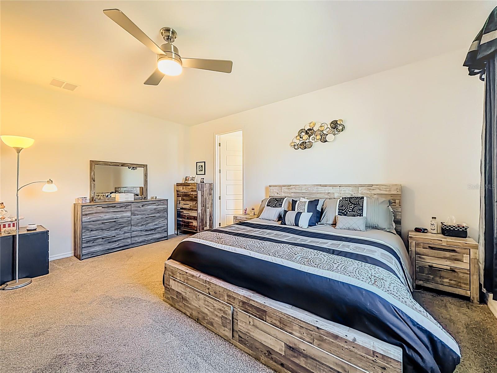 Image 39 of 66 For 8820 104th Circle