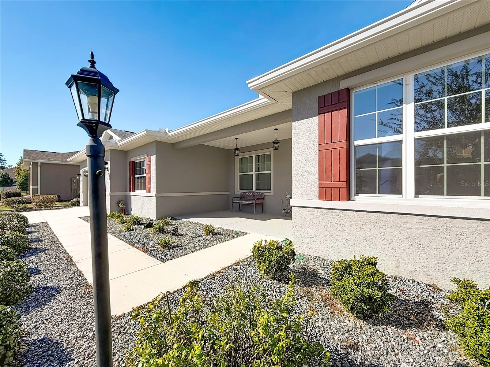 Image 4 of 66 For 8820 104th Circle