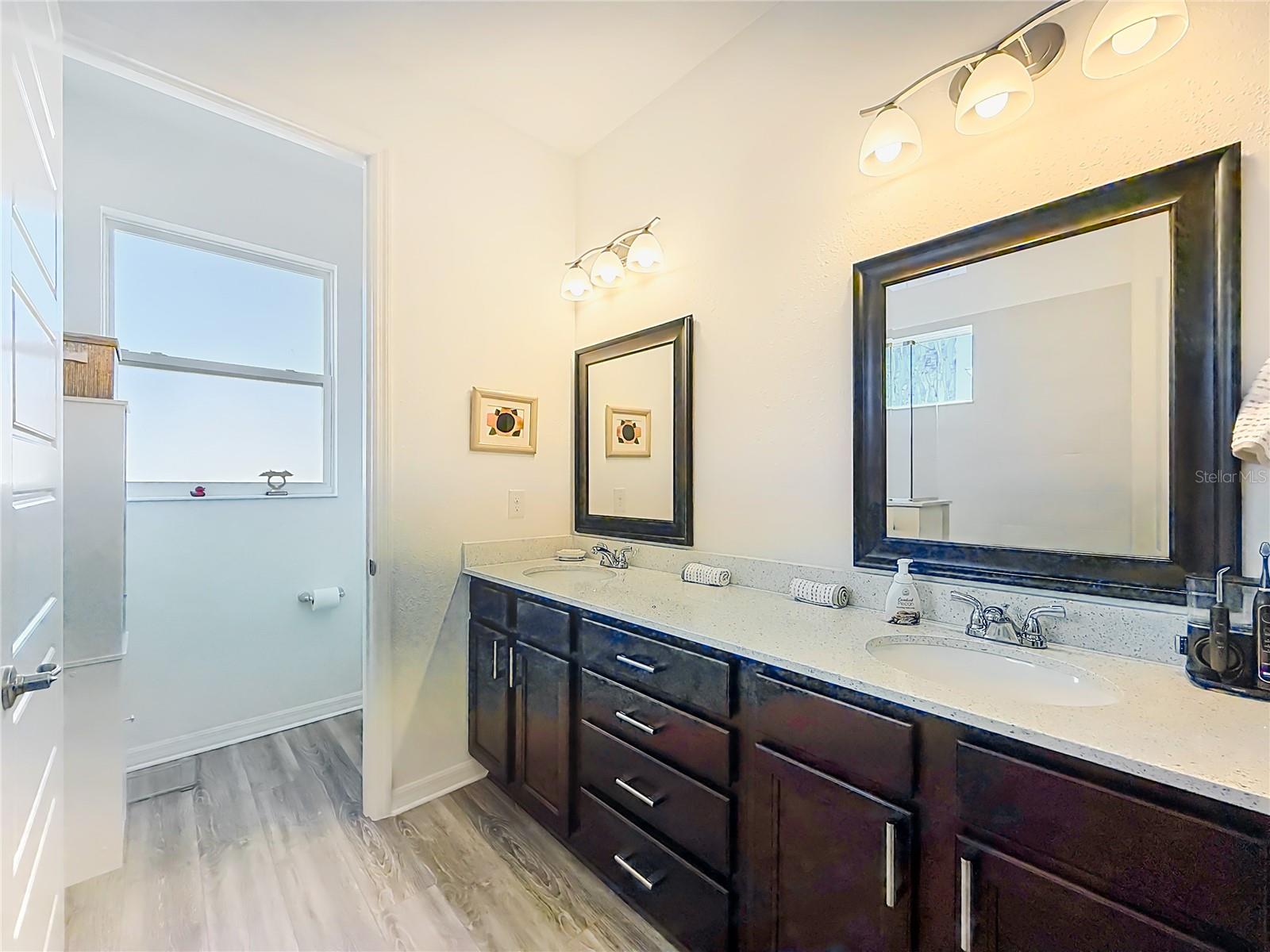 Image 40 of 66 For 8820 104th Circle