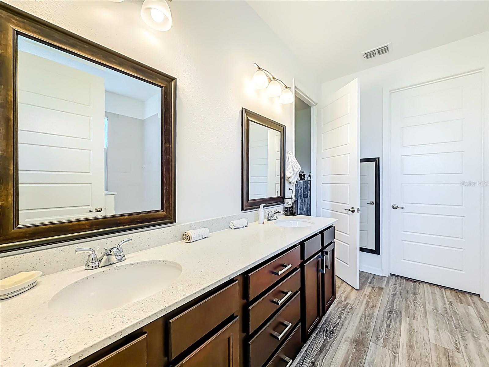 Image 42 of 66 For 8820 104th Circle