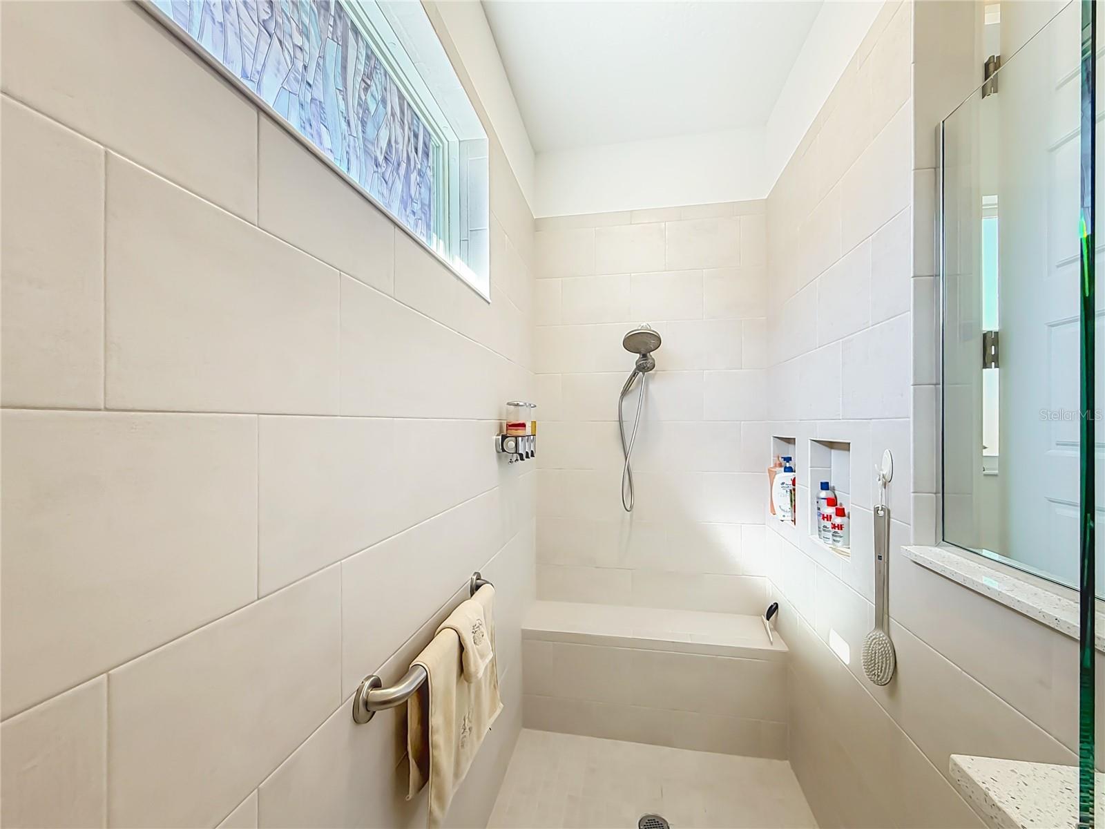 Image 43 of 66 For 8820 104th Circle