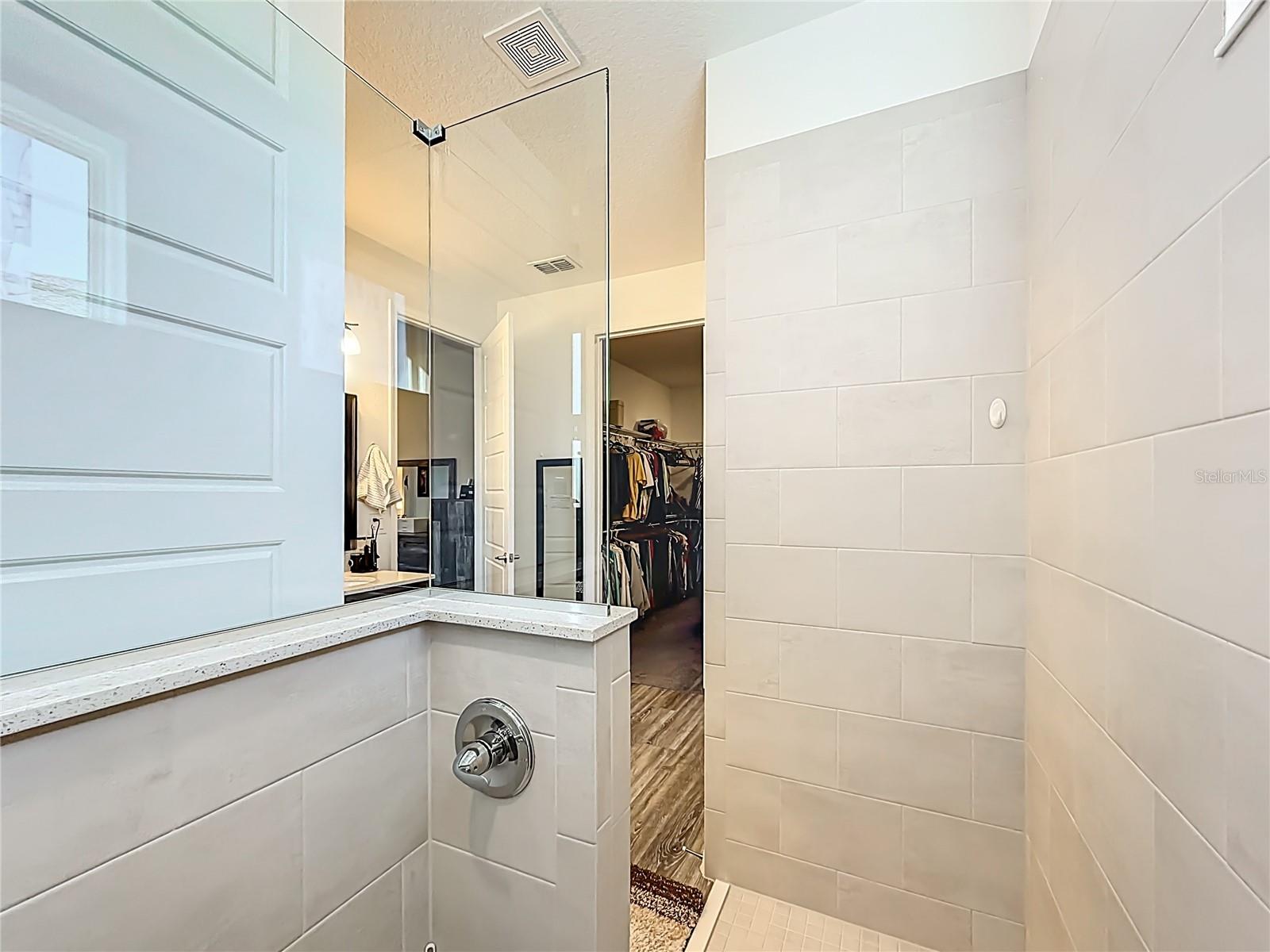 Image 44 of 66 For 8820 104th Circle