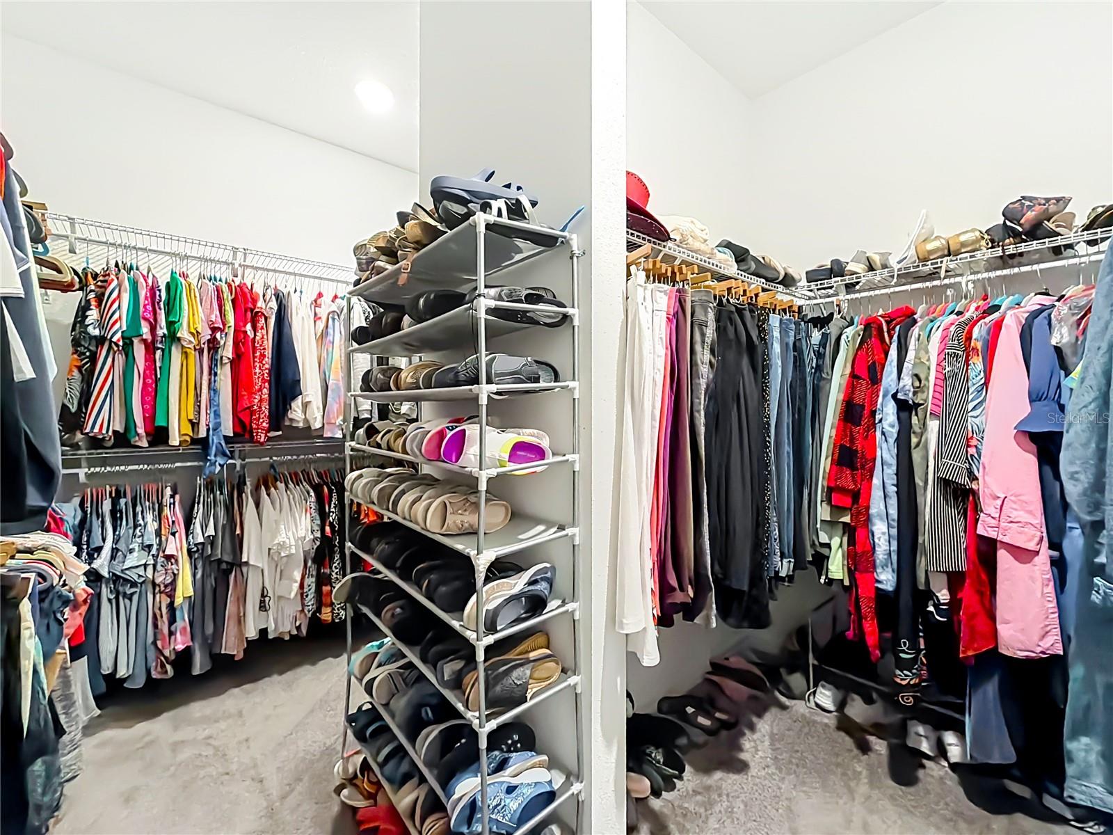 Image 45 of 66 For 8820 104th Circle