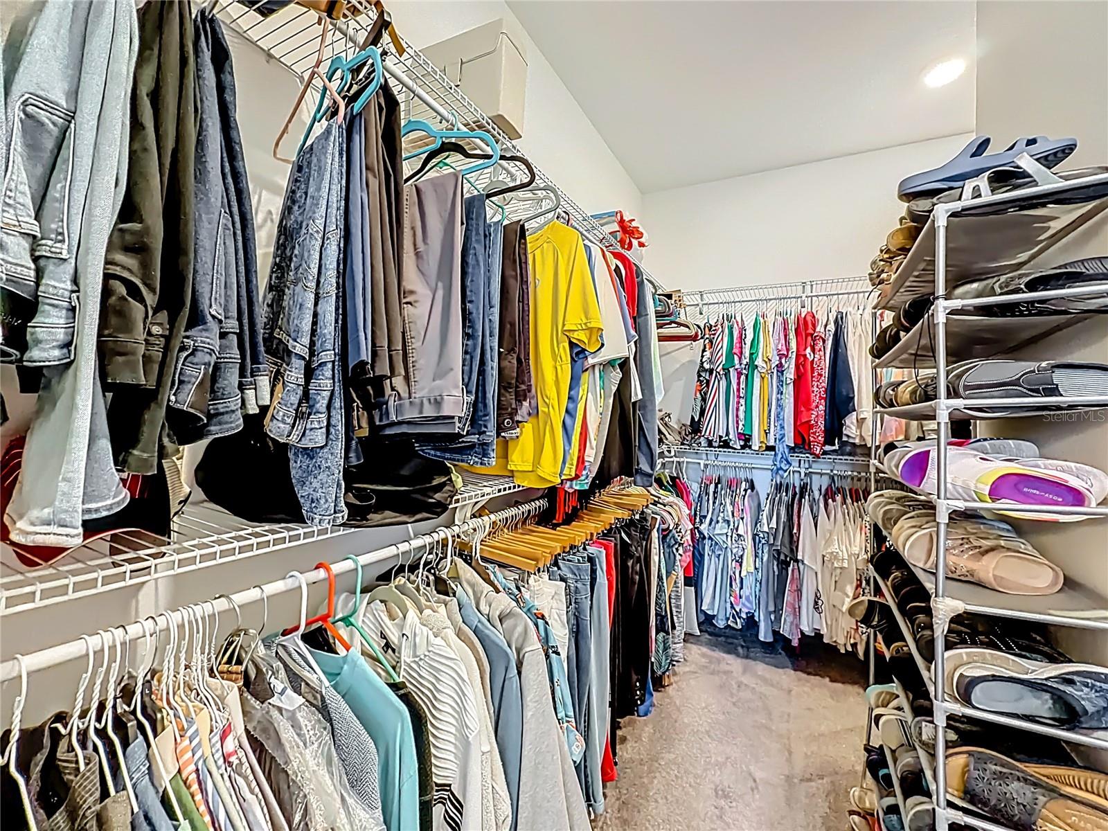 Image 46 of 66 For 8820 104th Circle