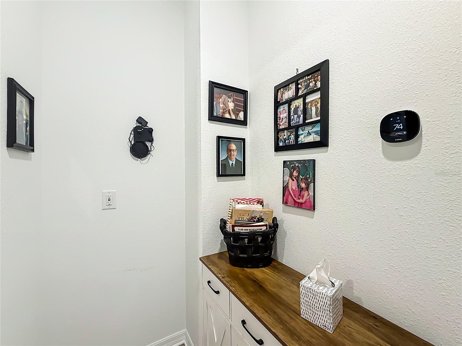 Image 47 of 66 For 8820 104th Circle