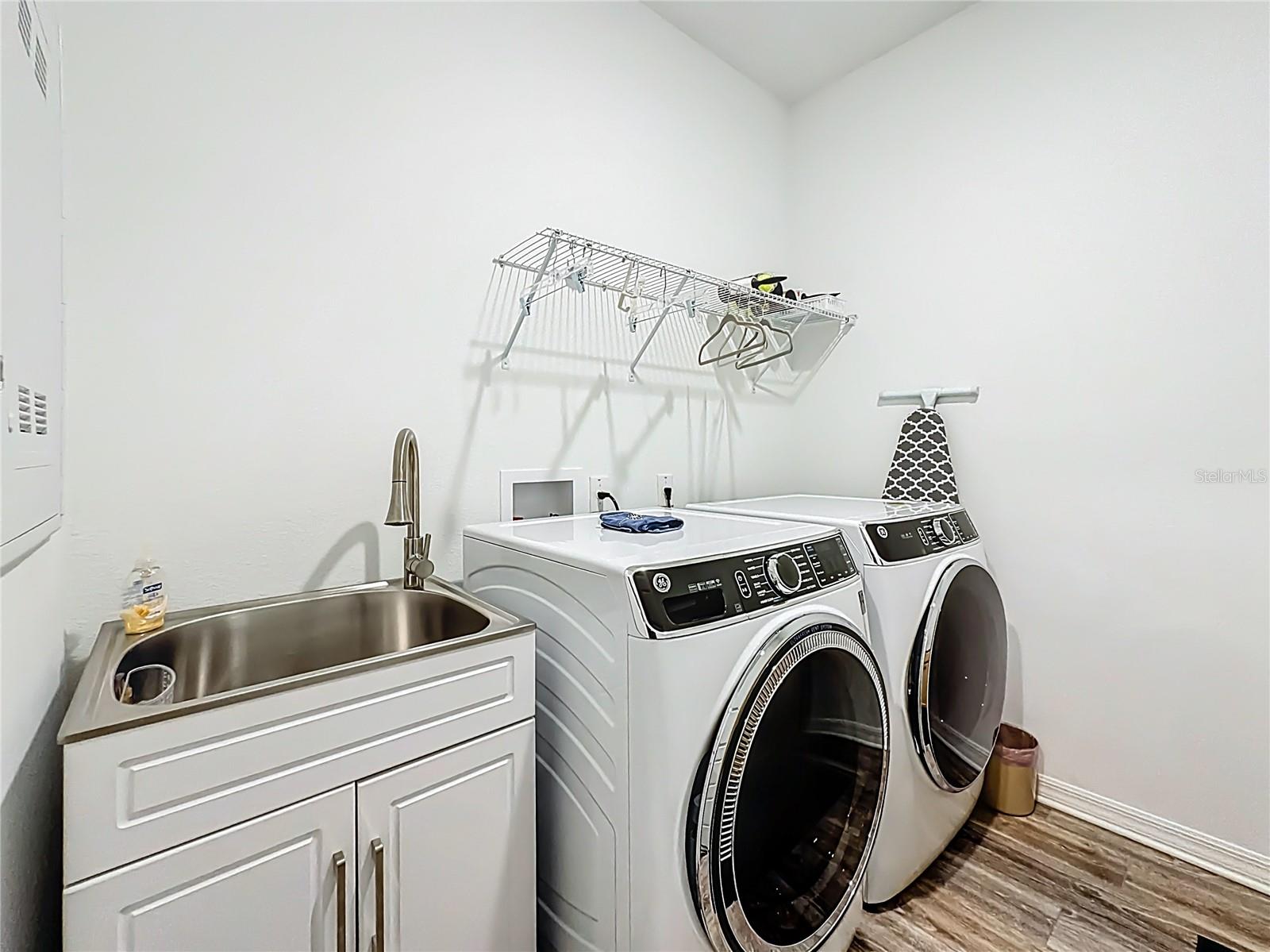 Image 48 of 66 For 8820 104th Circle