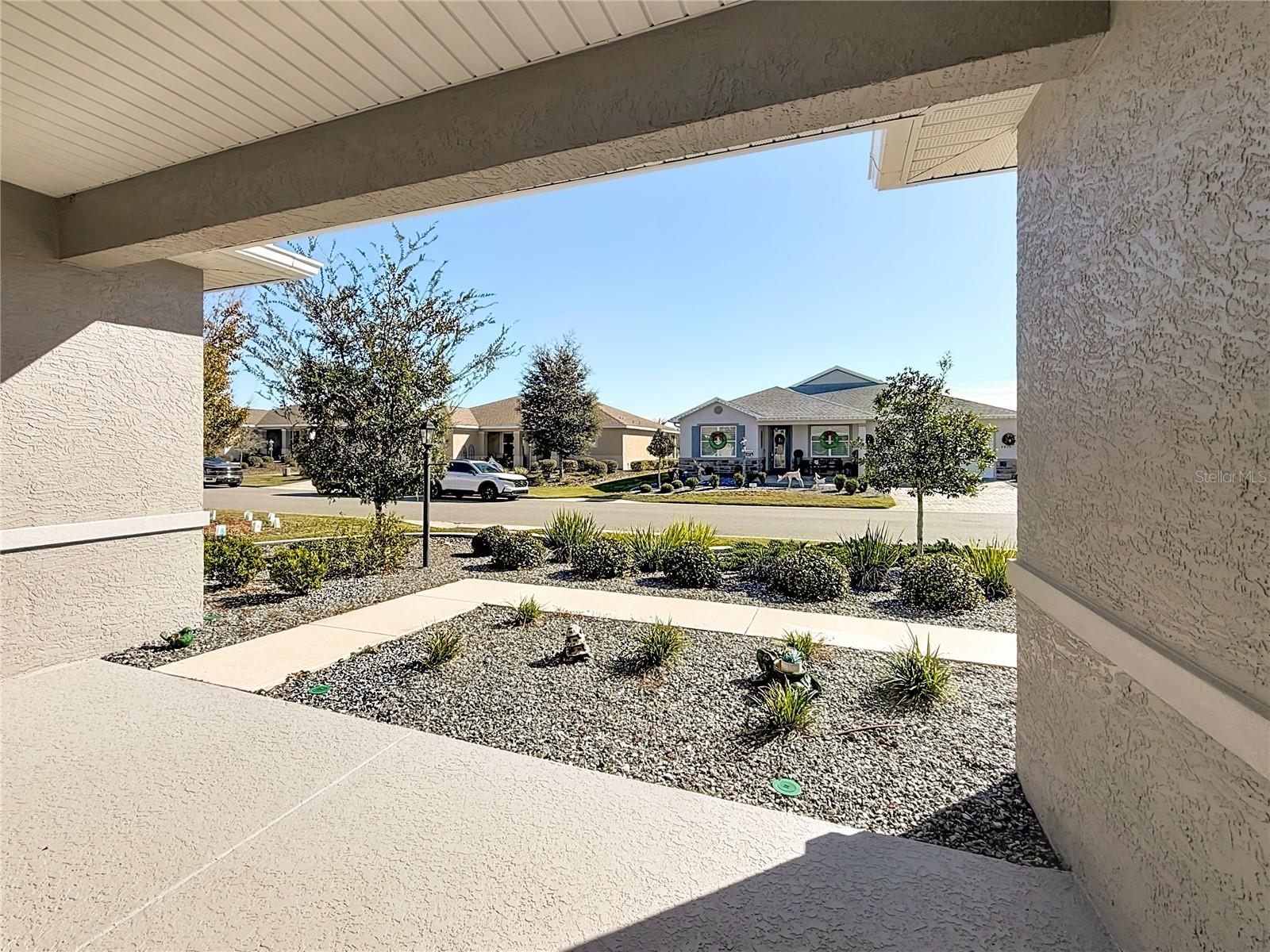 Image 5 of 66 For 8820 104th Circle