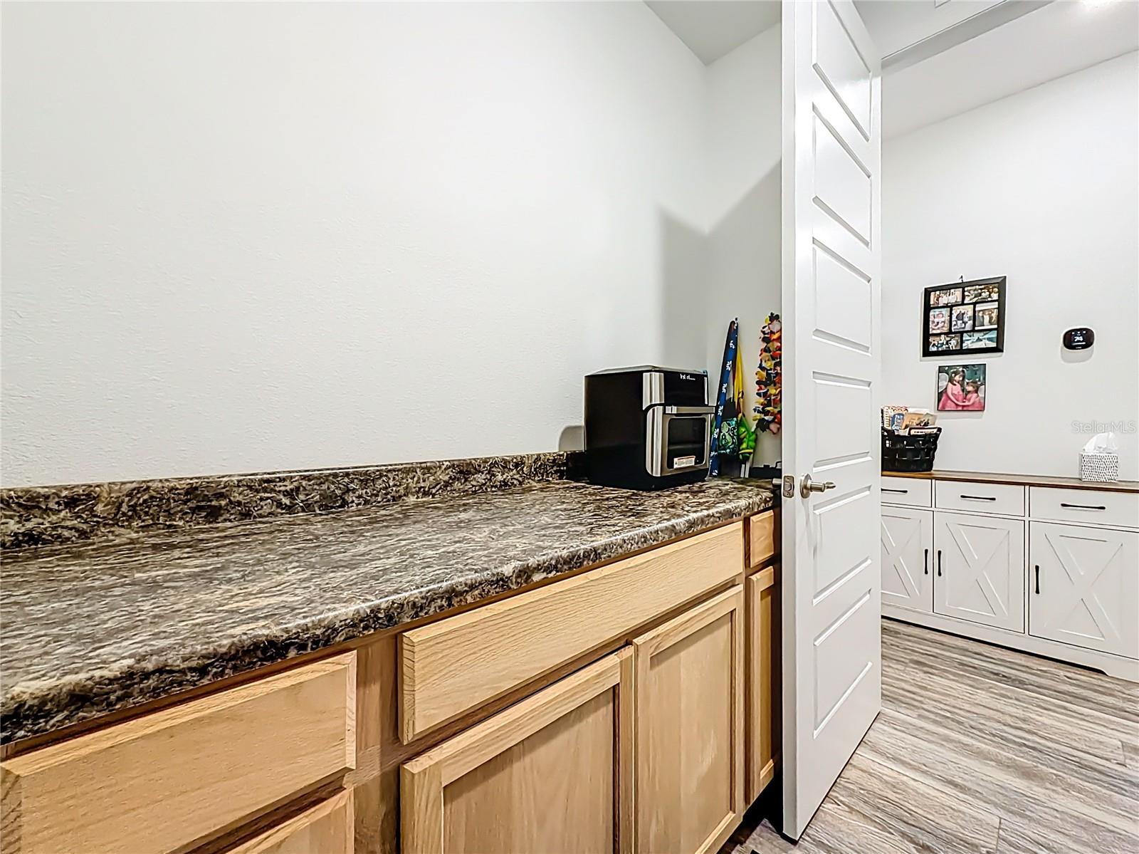 Image 50 of 66 For 8820 104th Circle