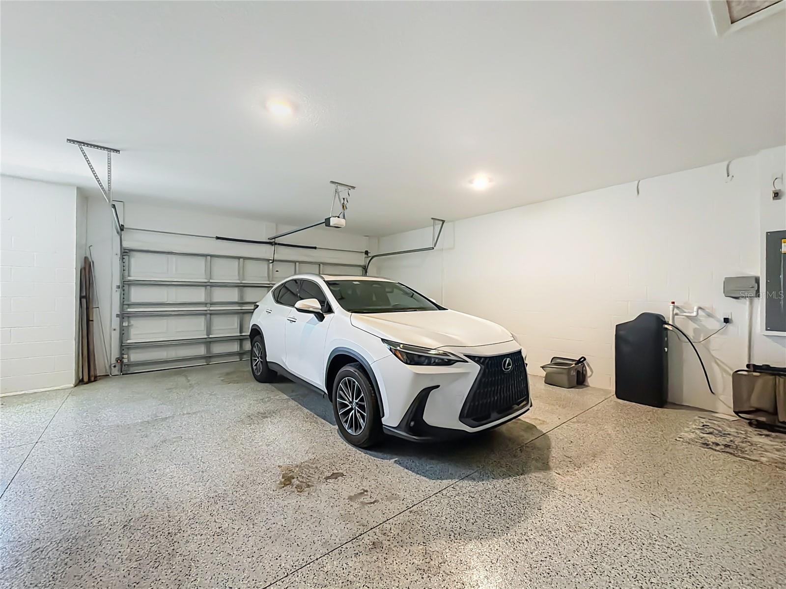 Image 52 of 66 For 8820 104th Circle