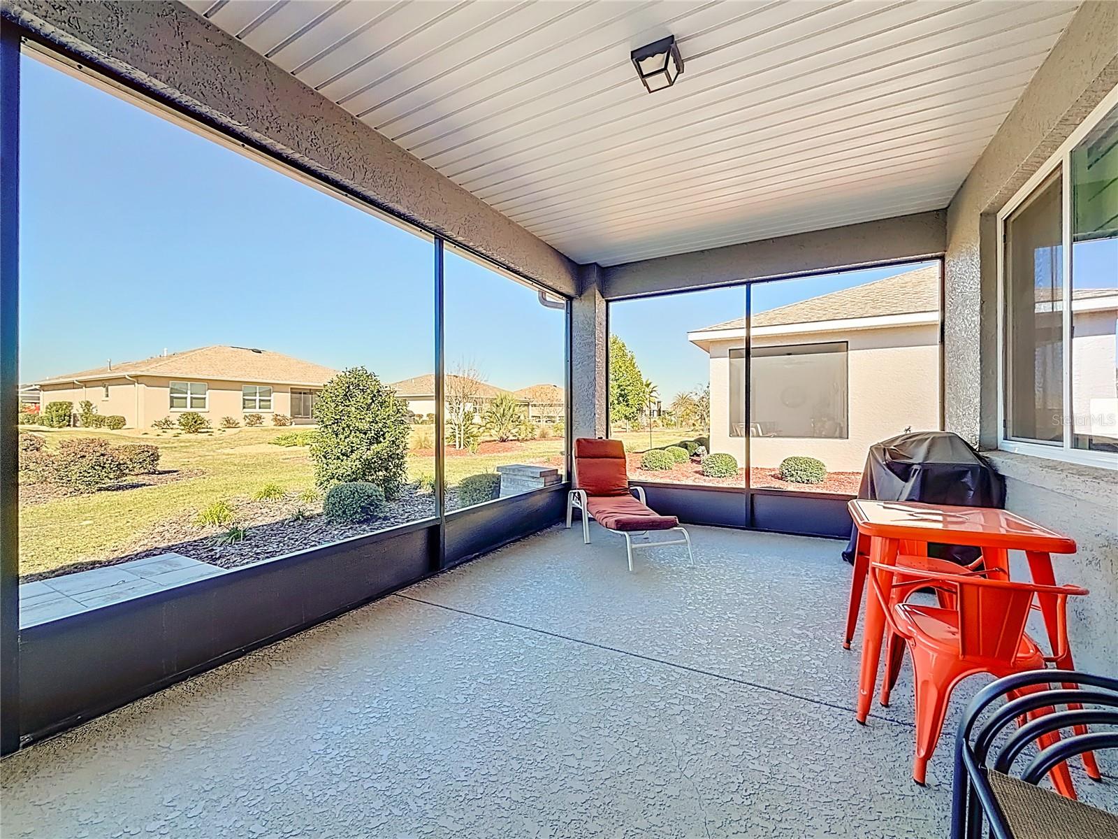 Image 54 of 66 For 8820 104th Circle