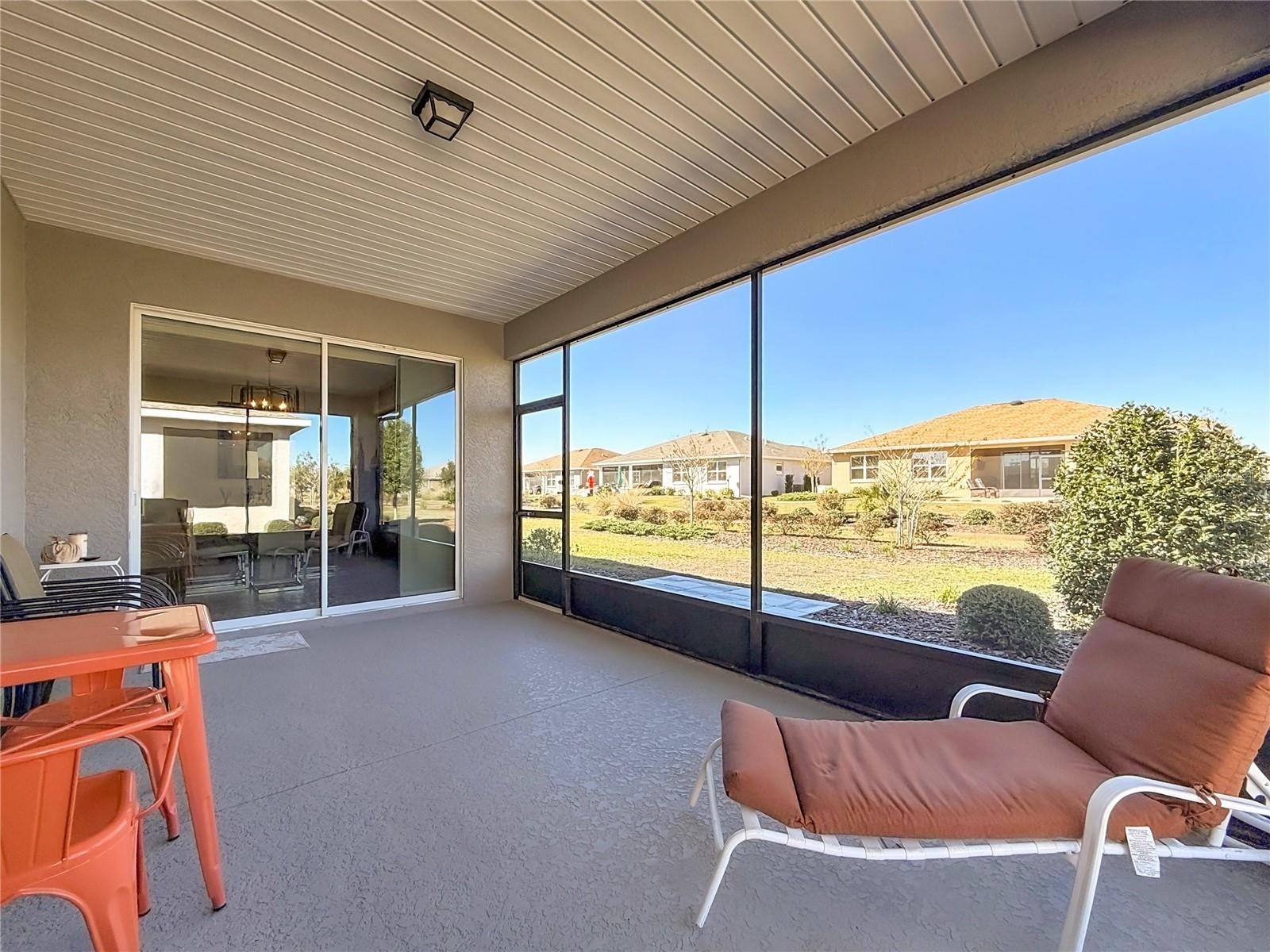 Image 55 of 66 For 8820 104th Circle